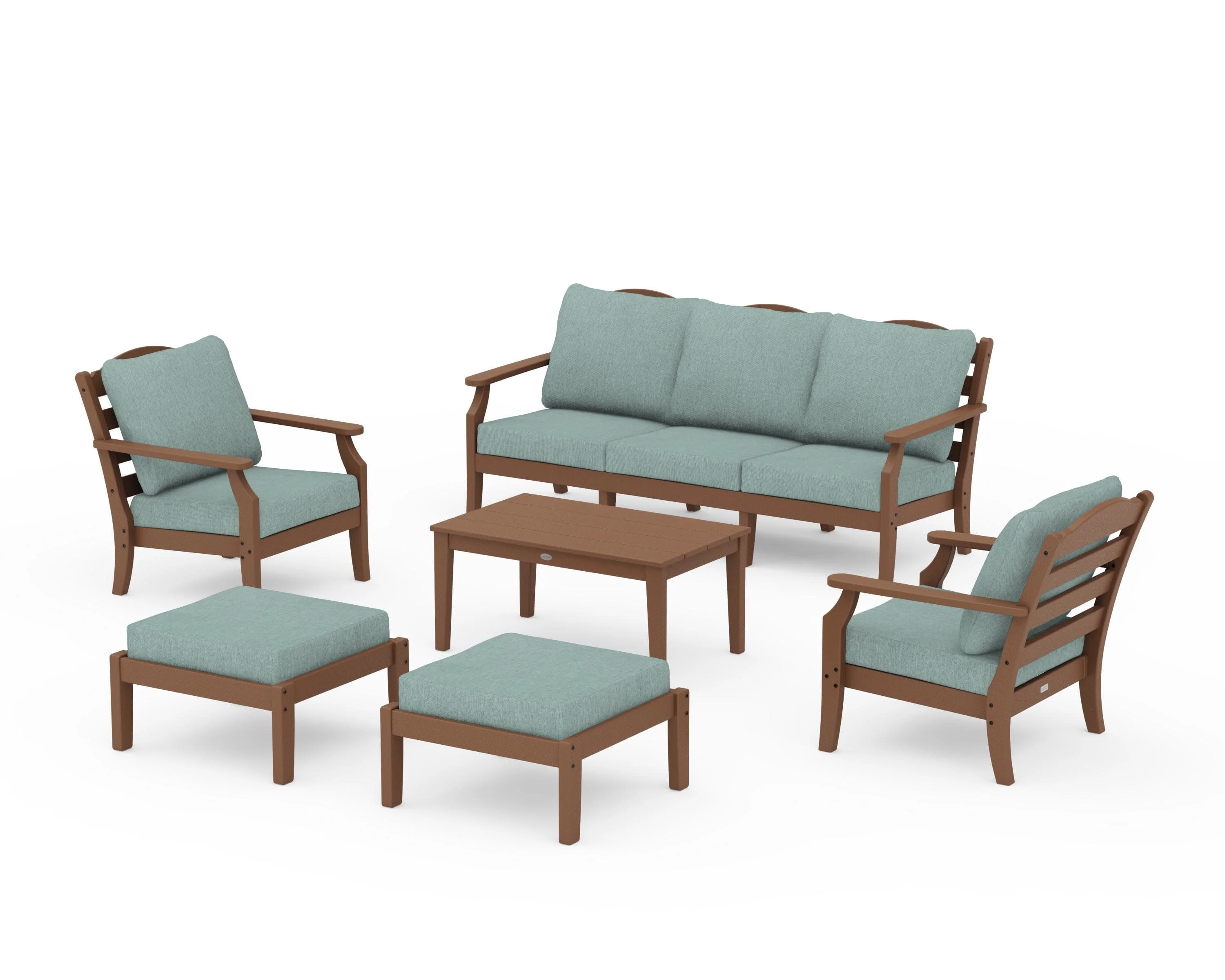 Product image 120