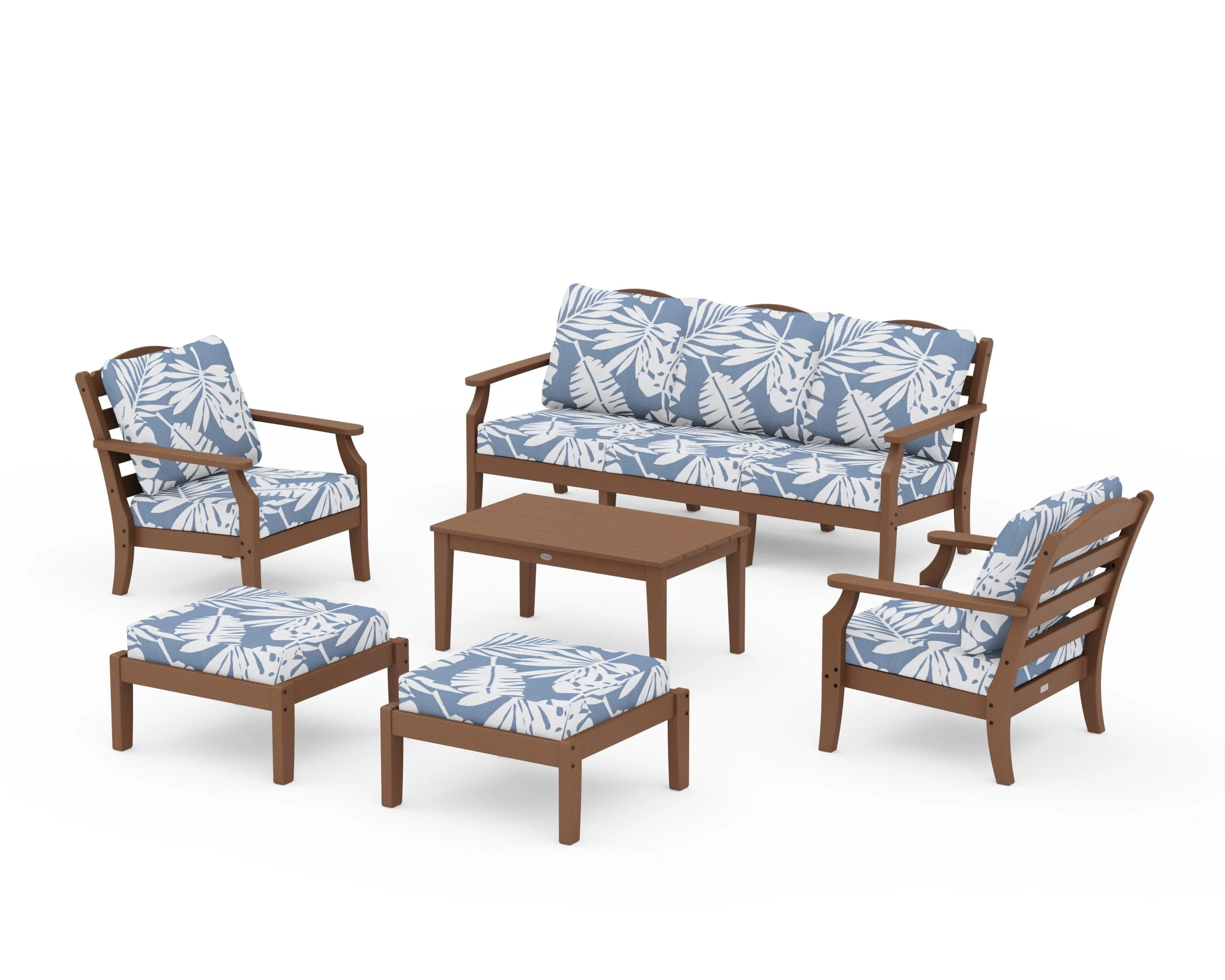 Product image 127