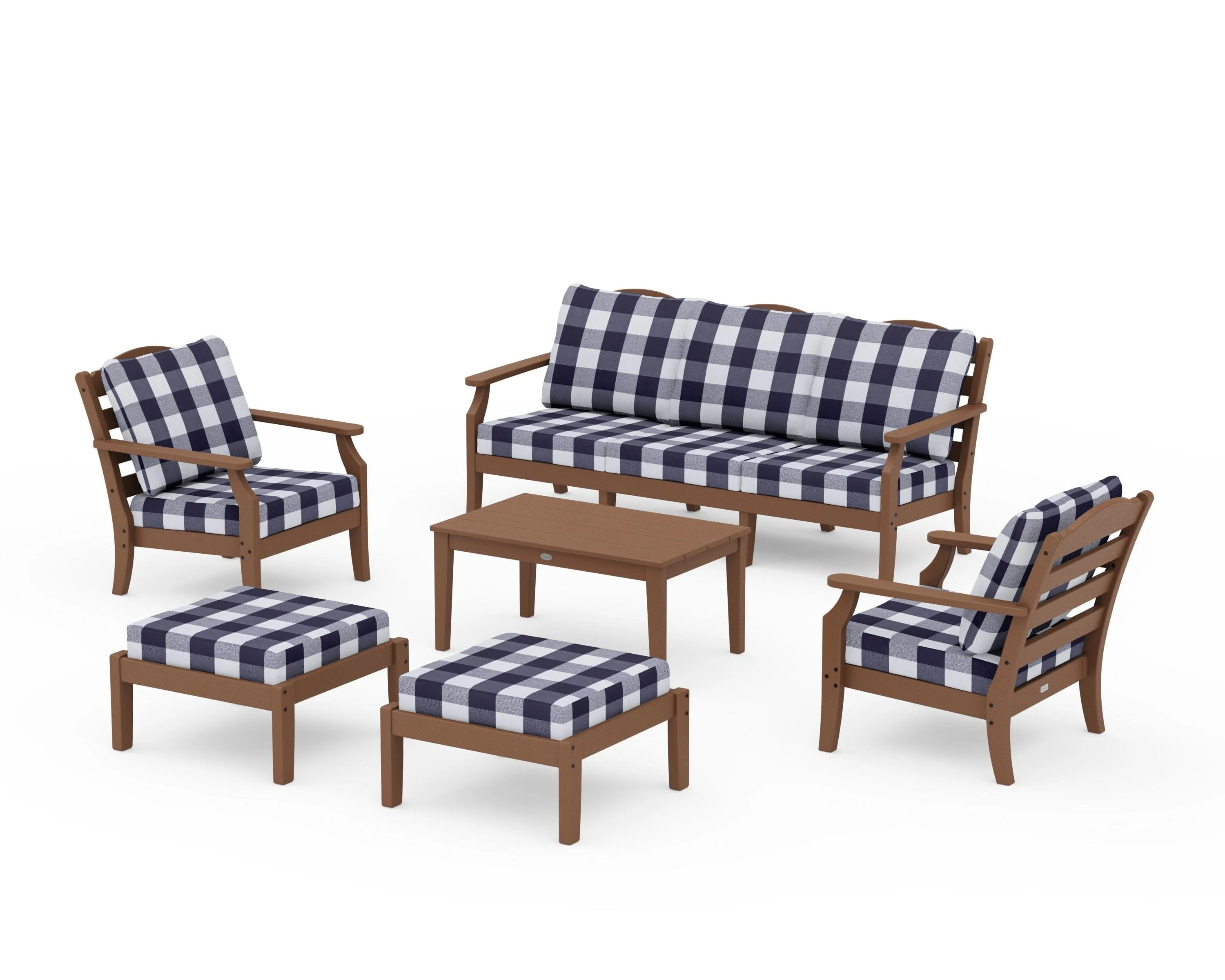 Product image 150