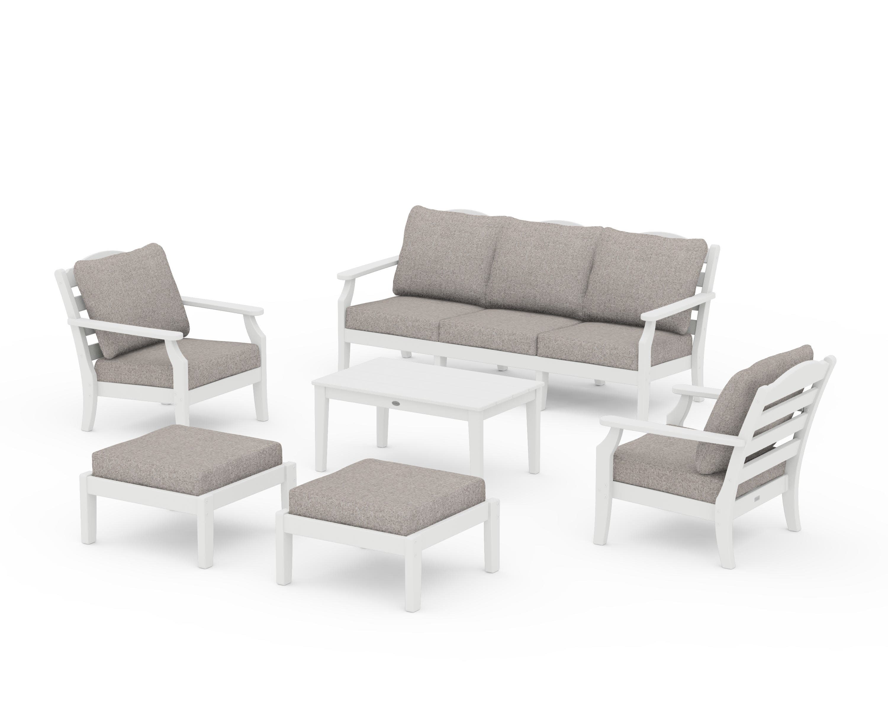 Product image 158