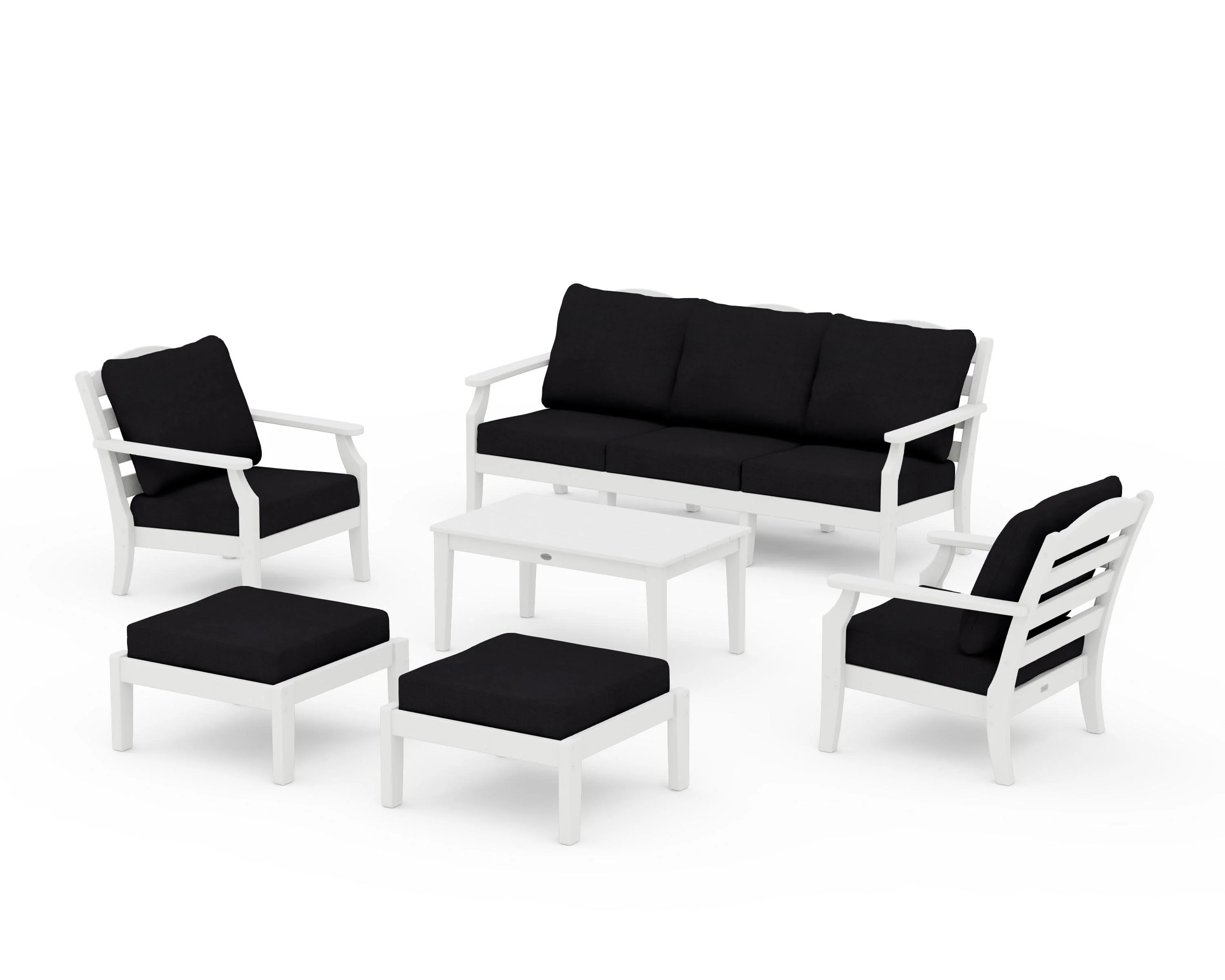 Product image 159