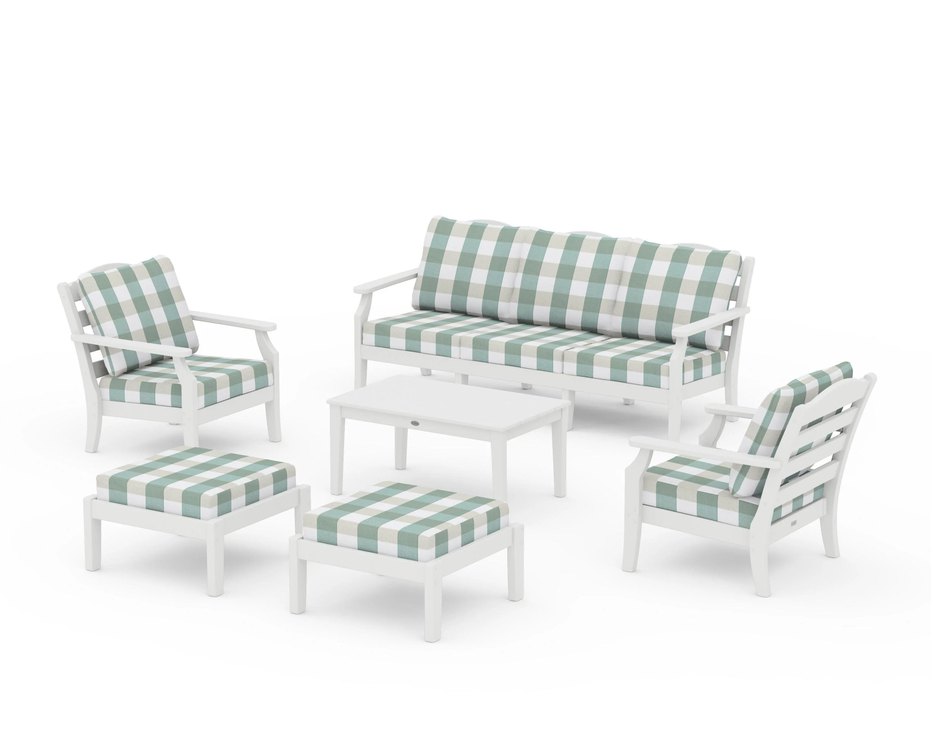 Product image 171