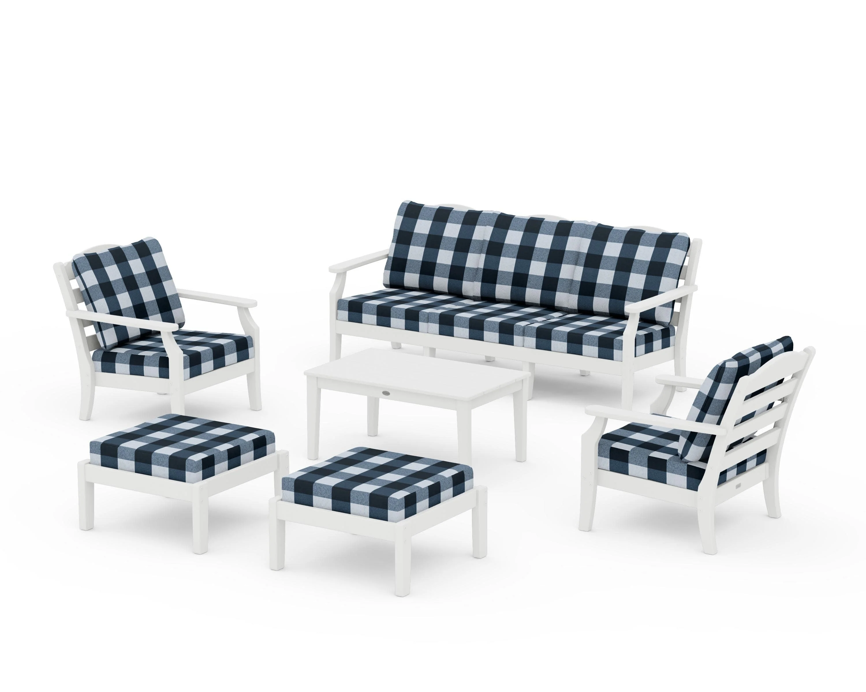 Product image 175
