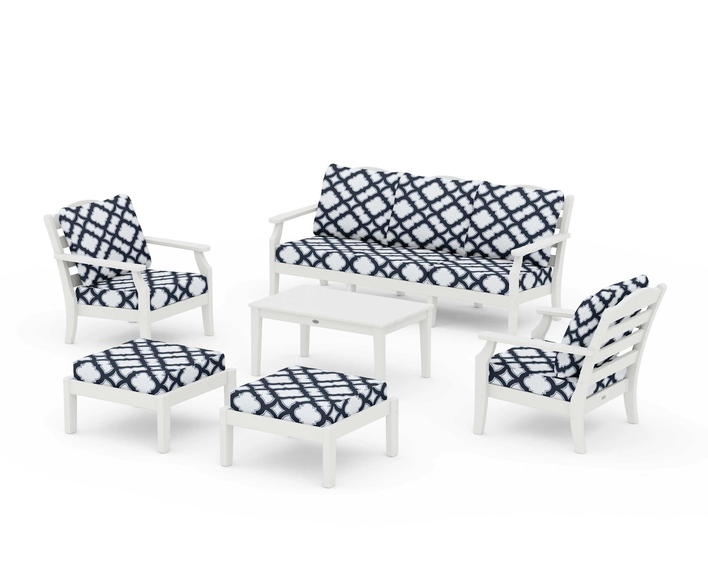 Product image 176