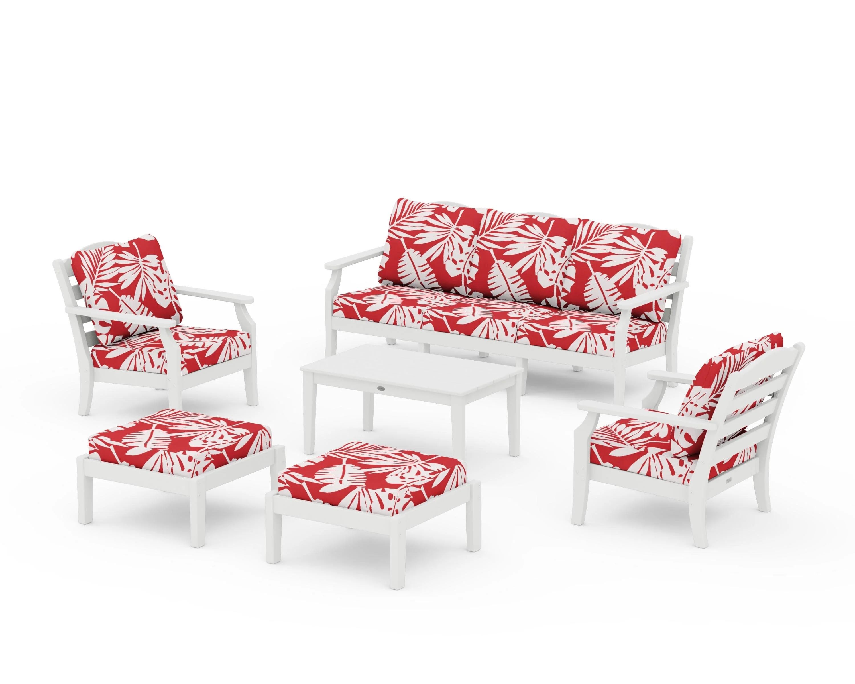 Product image 186