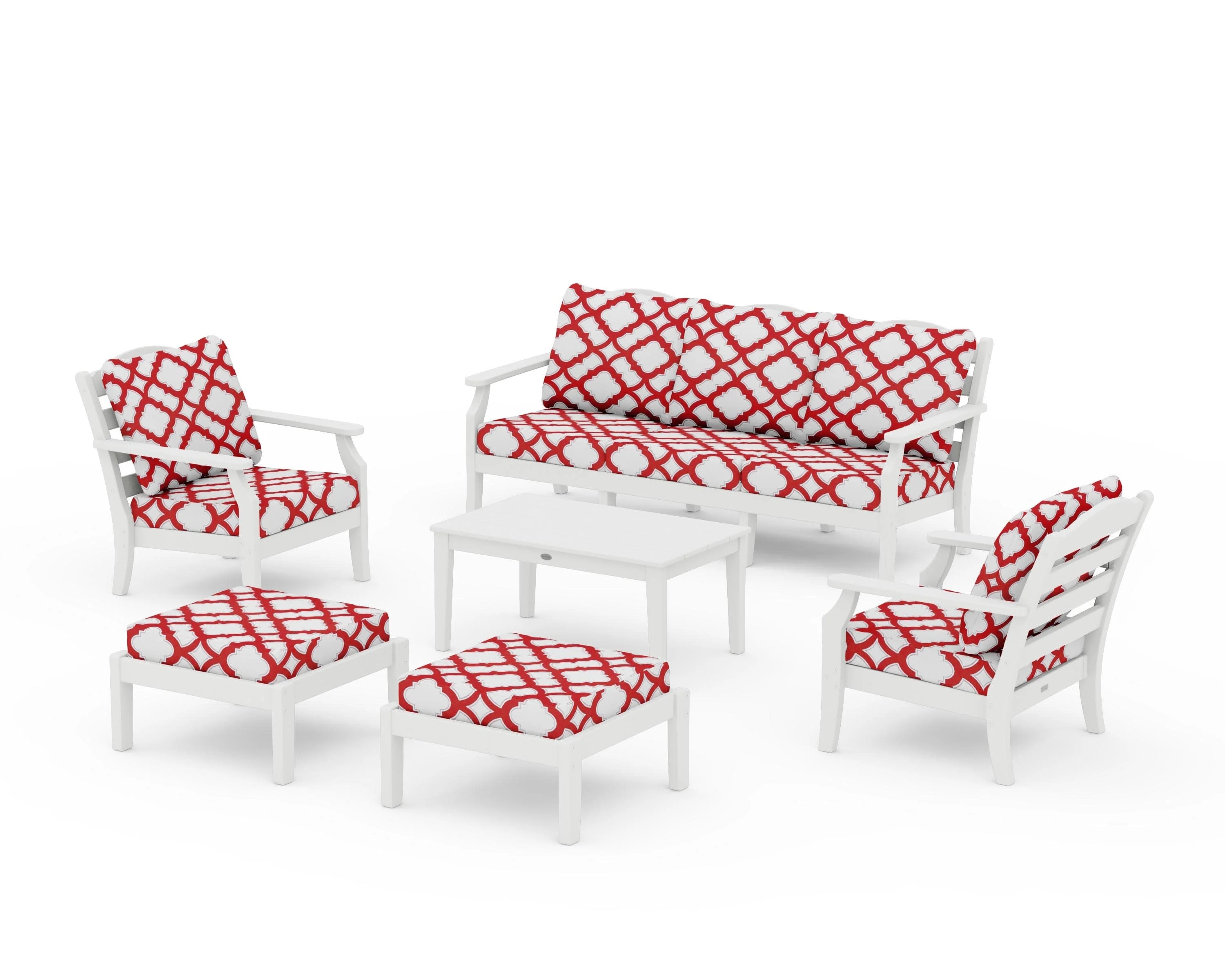 Product image 189