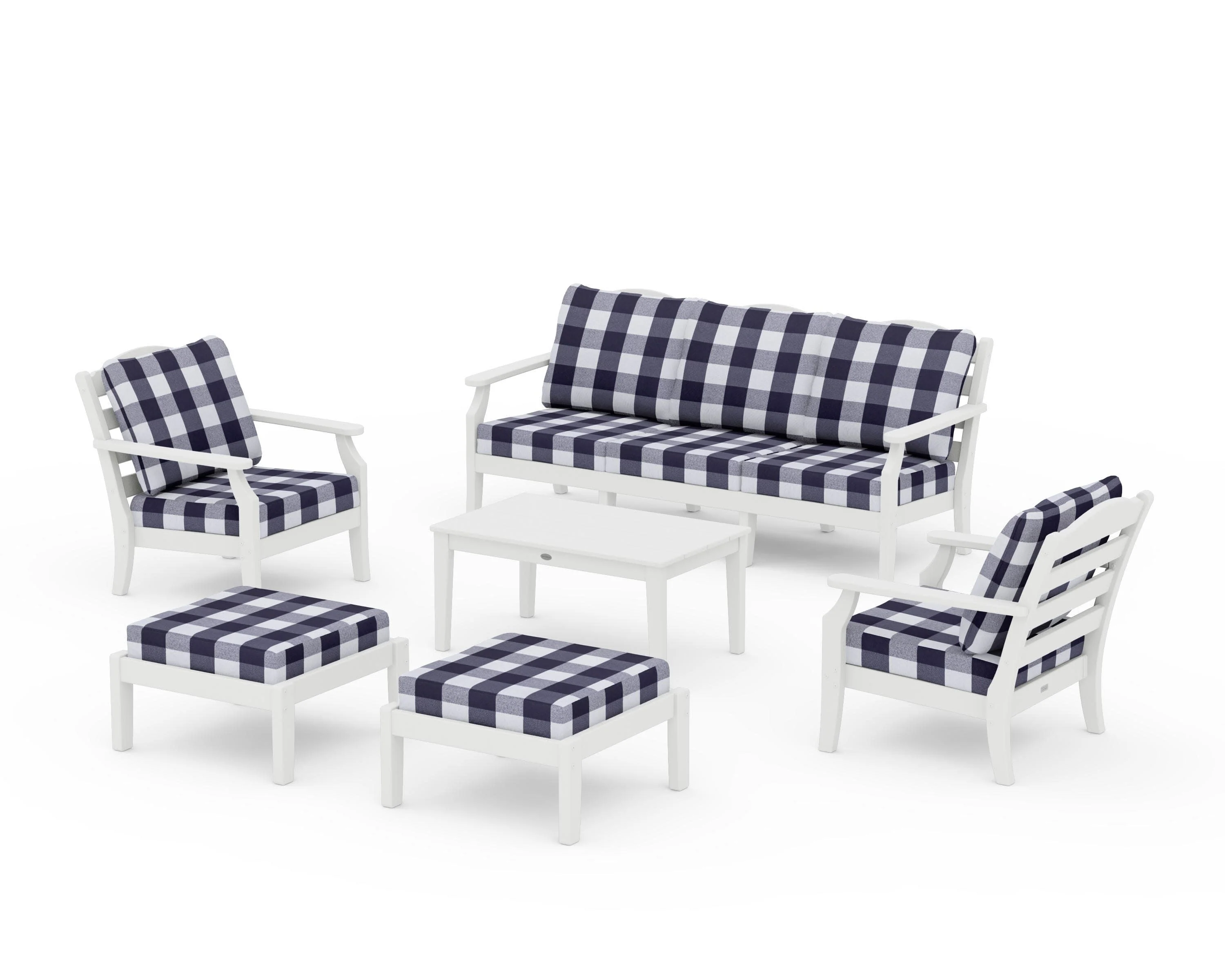 Product image 192