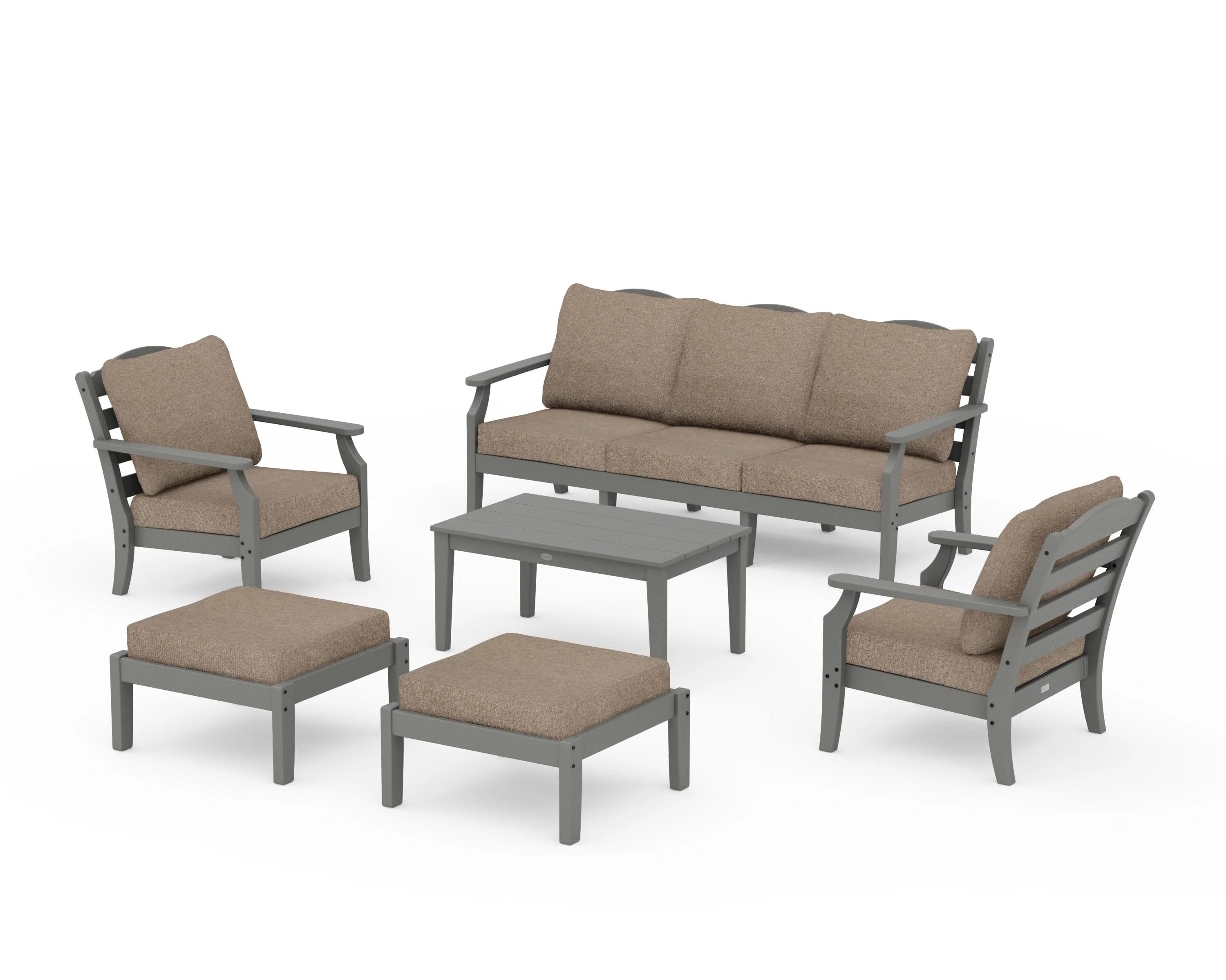 Product image 197