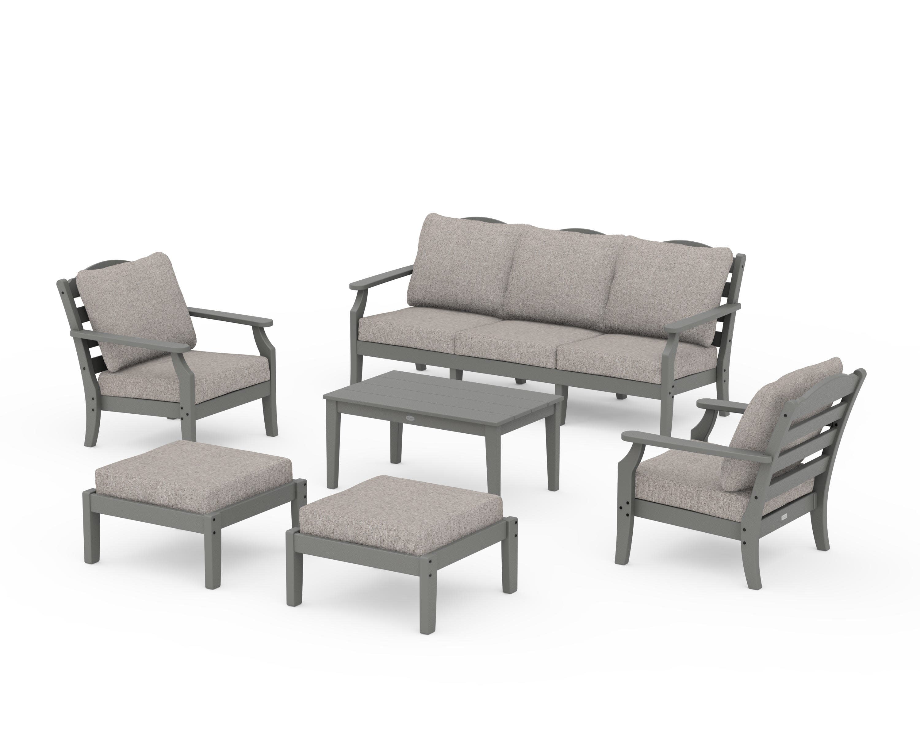 Product image 201