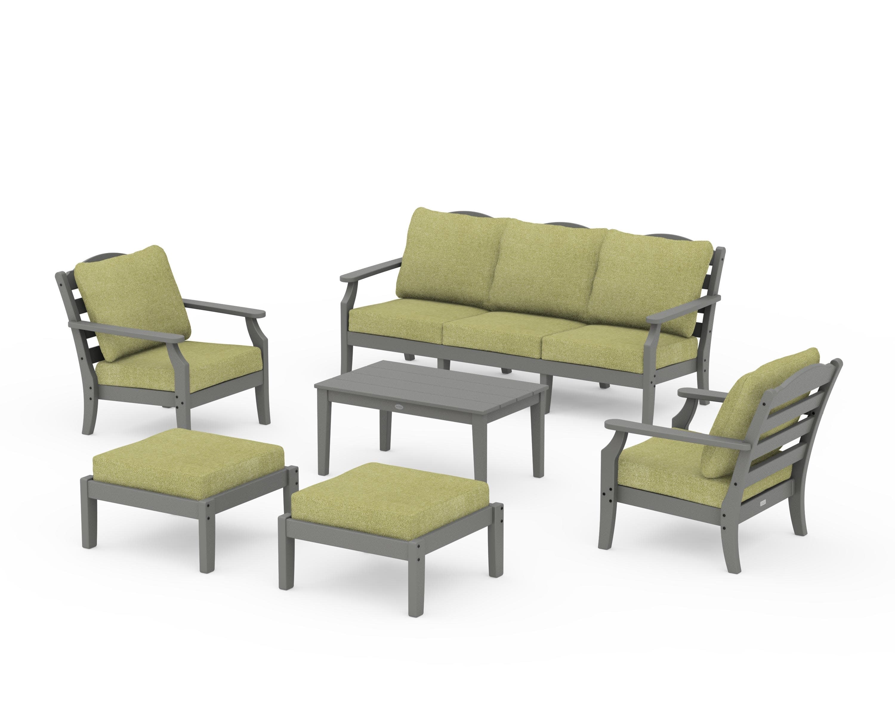 Product image 203