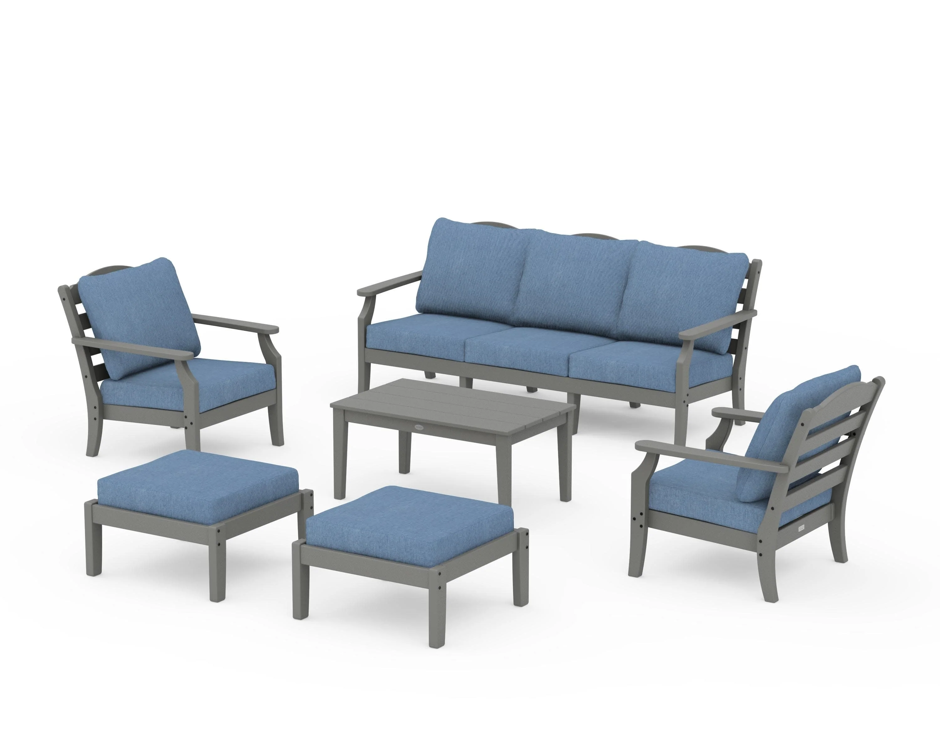 Product image 204