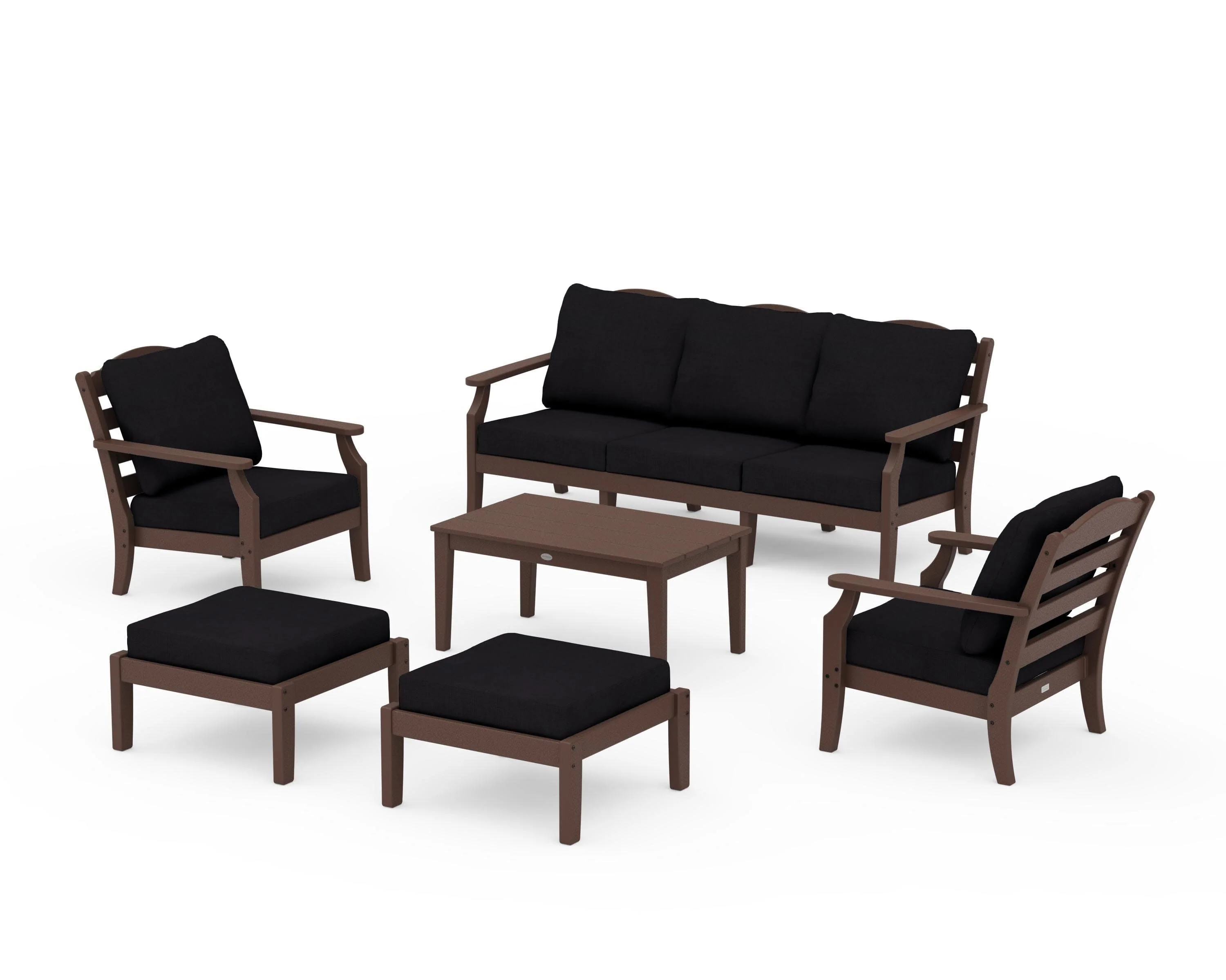 Product image 77