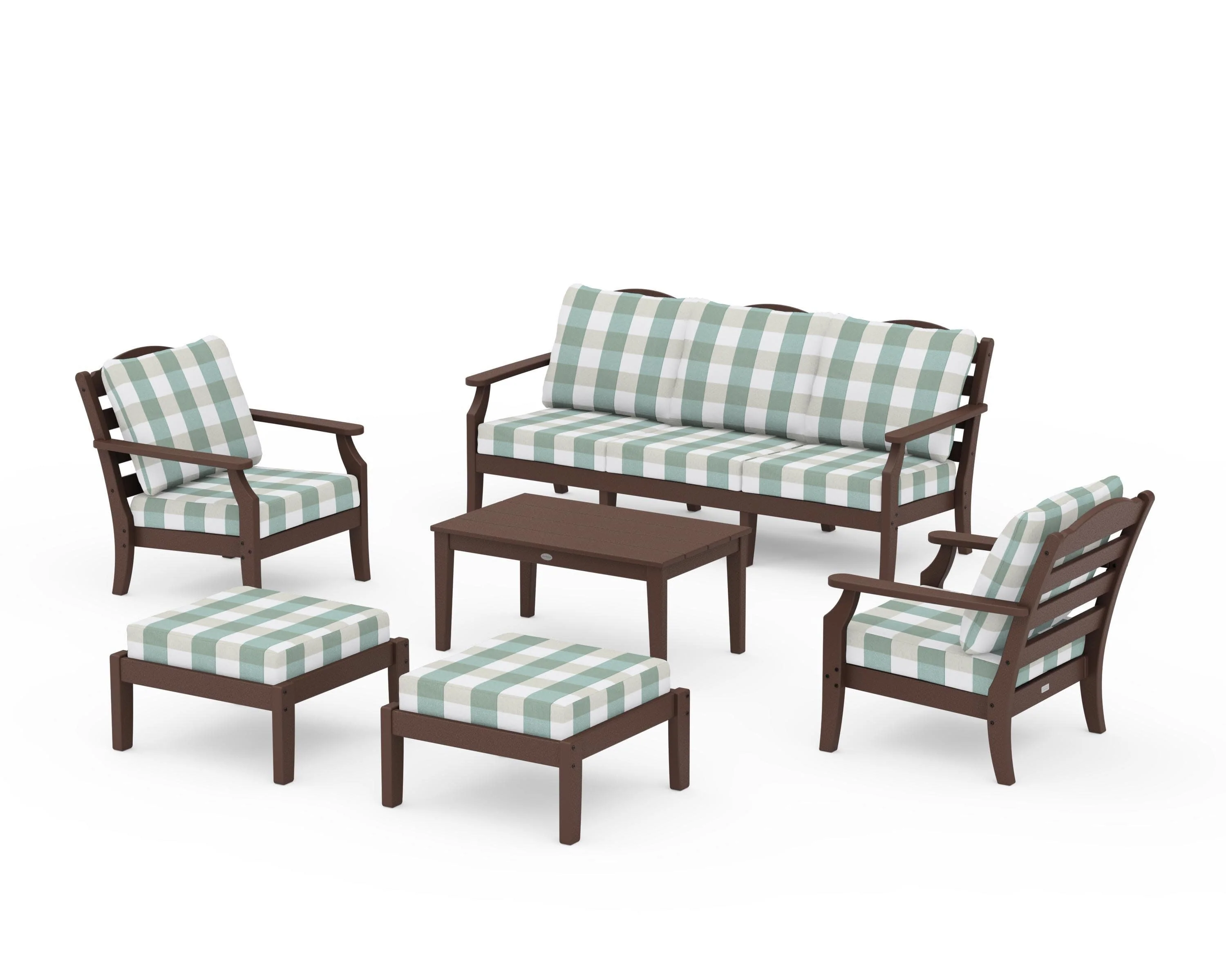 Product image 89