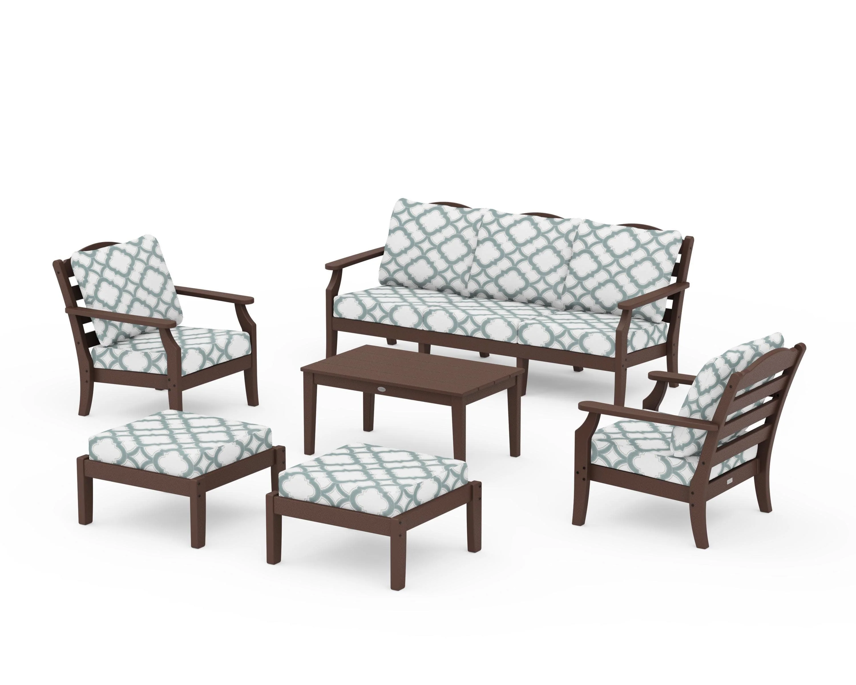 Product image 90