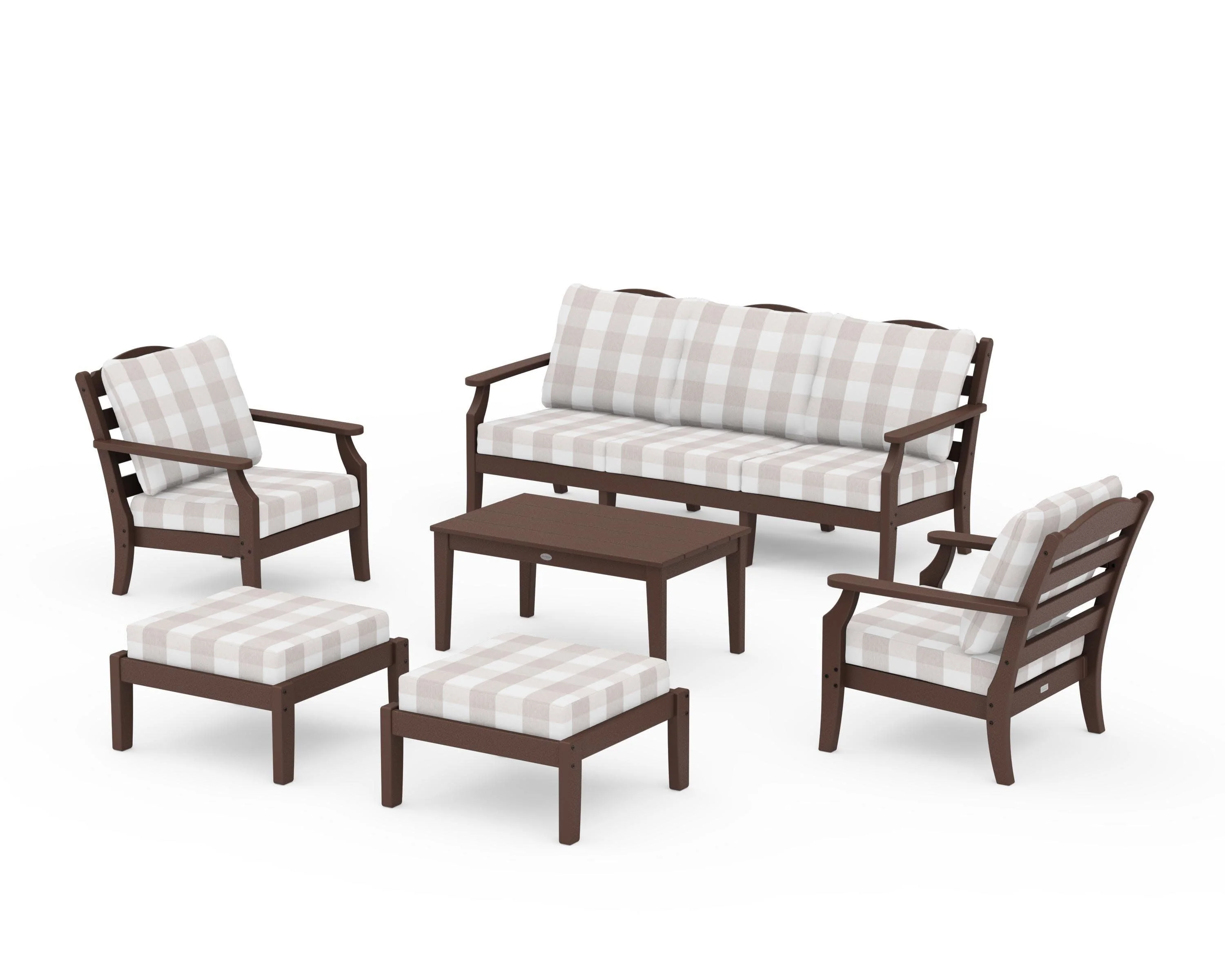Product image 95