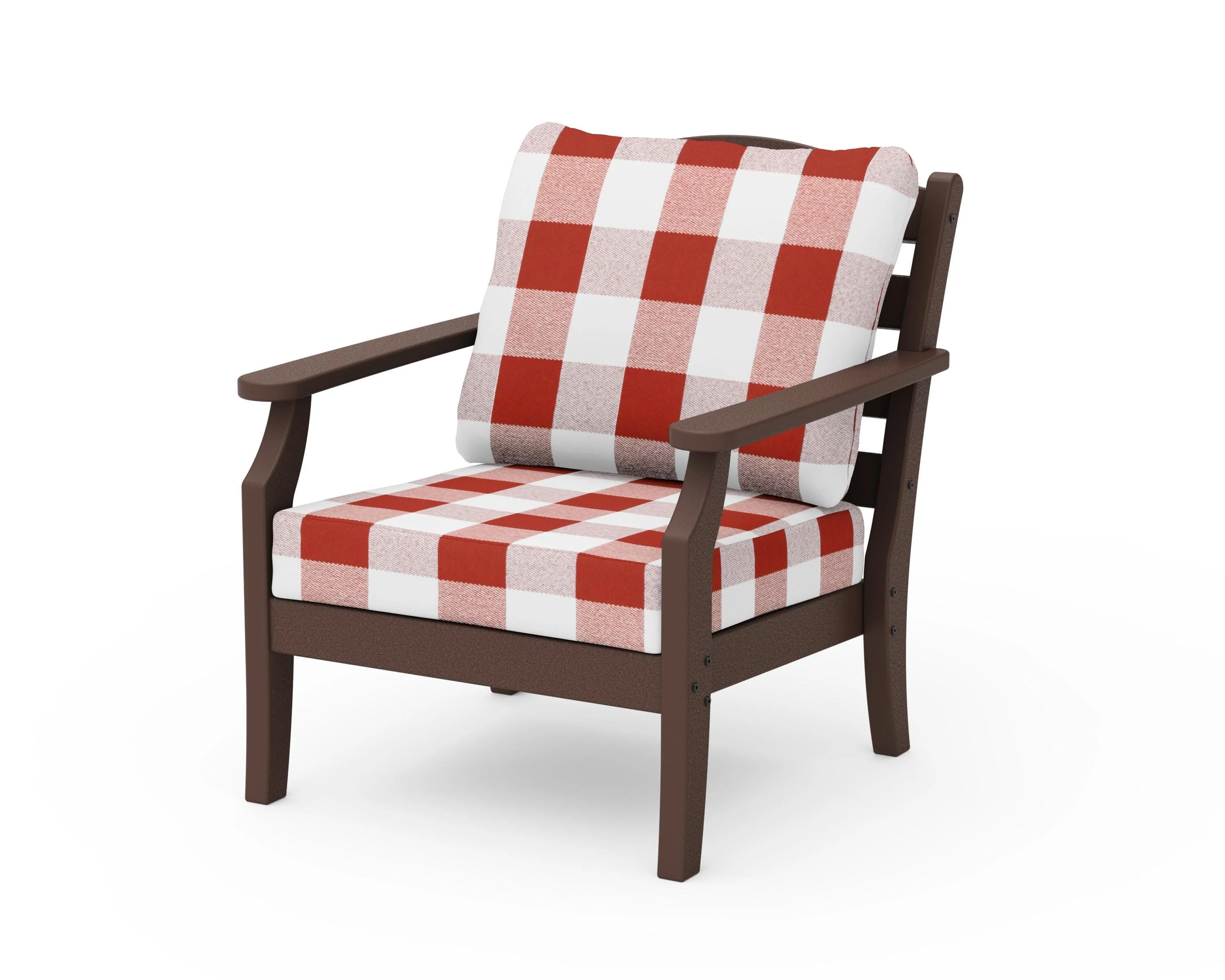 Product image 100