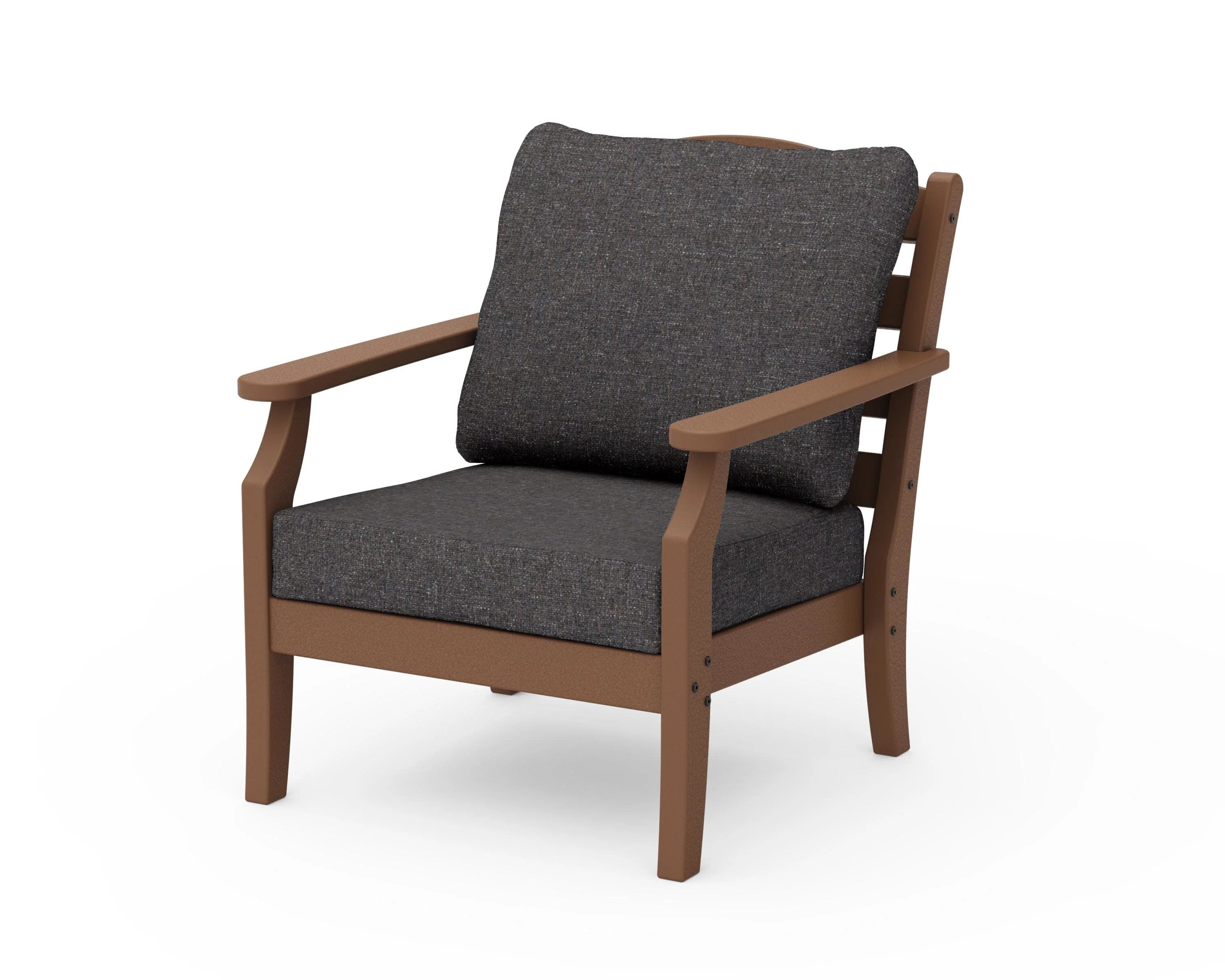 Product image 110