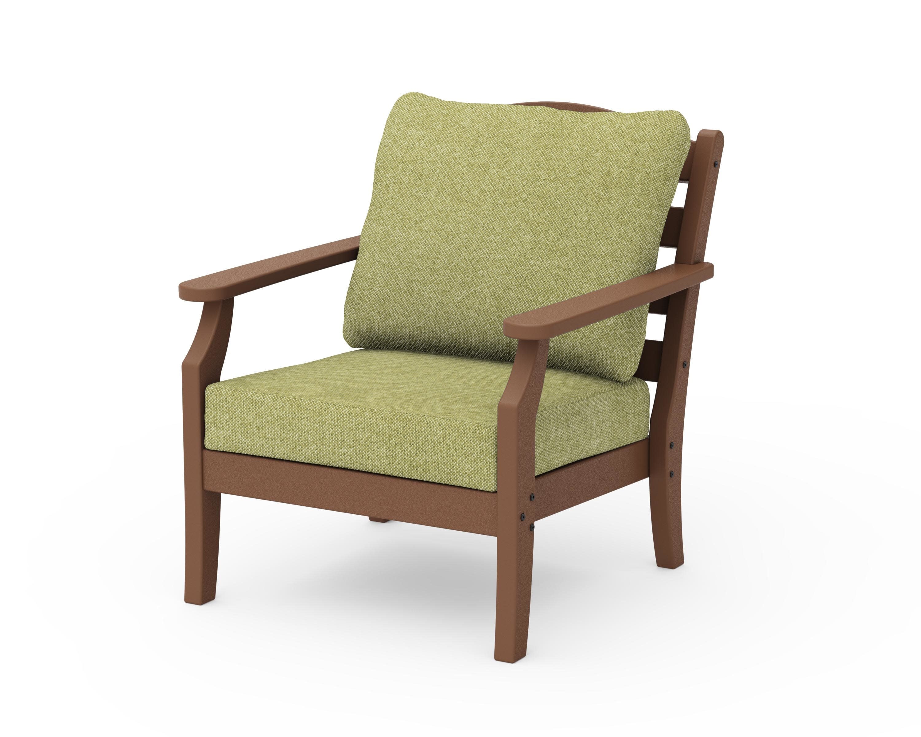 Product image 114