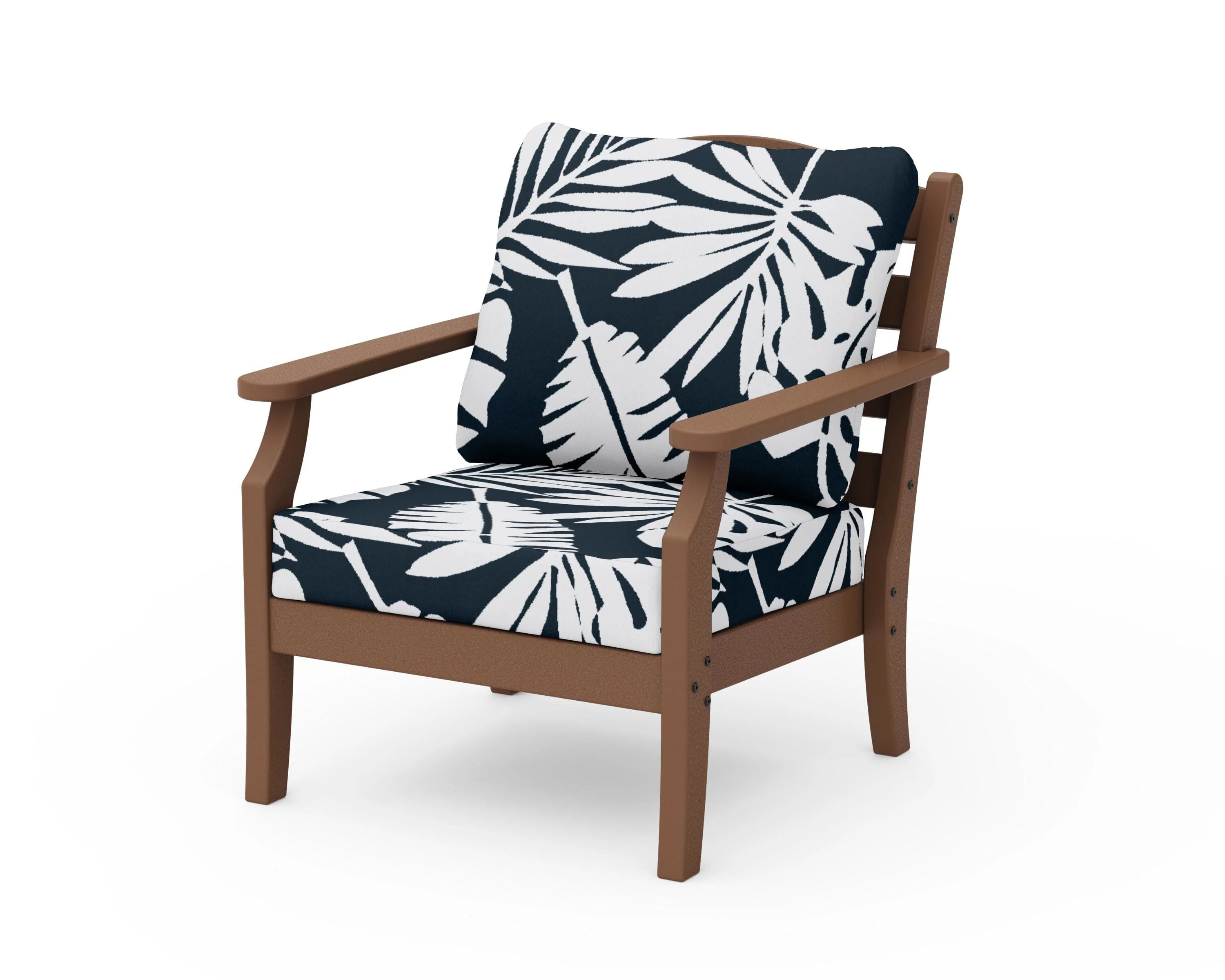 Product image 131