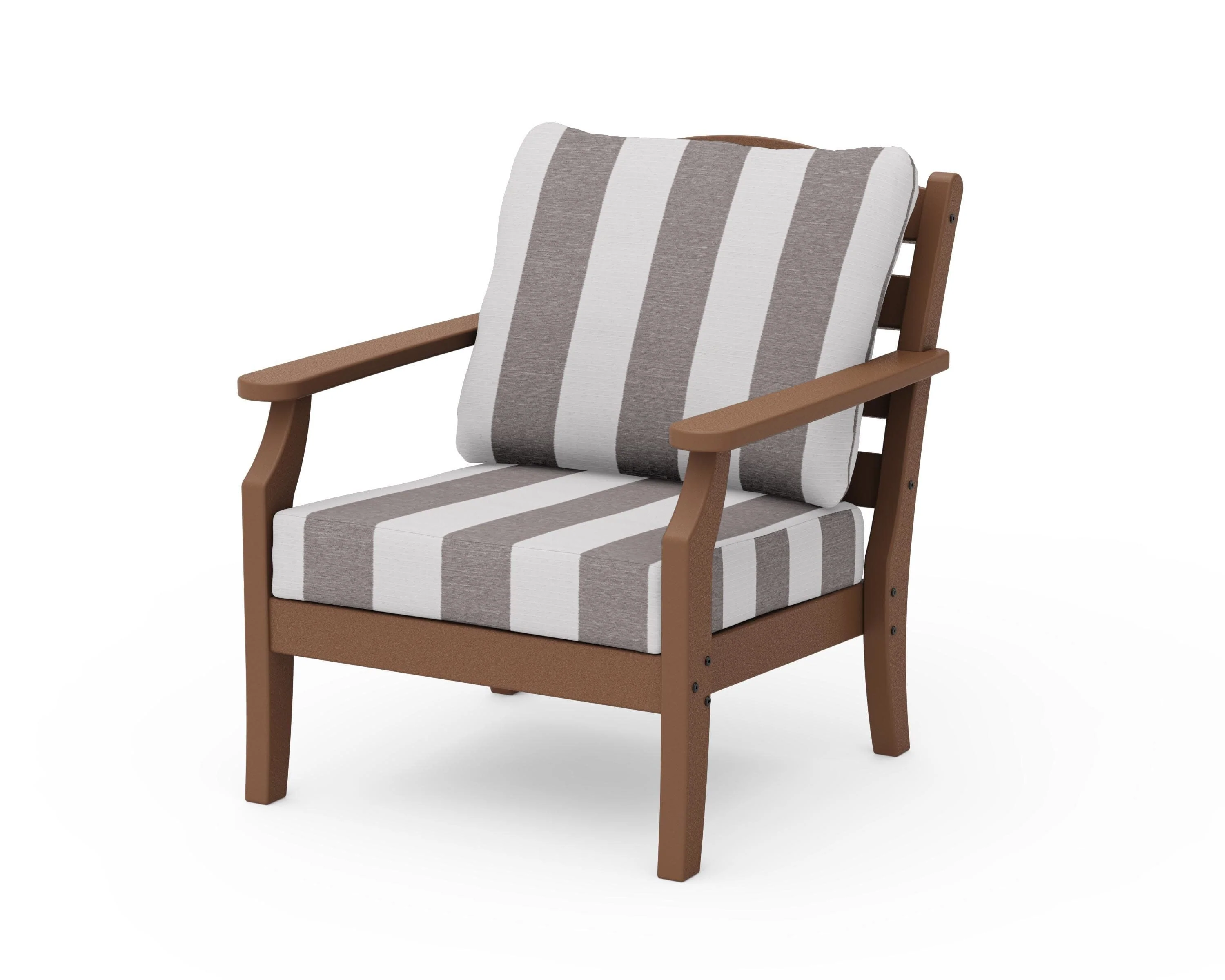 Product image 136