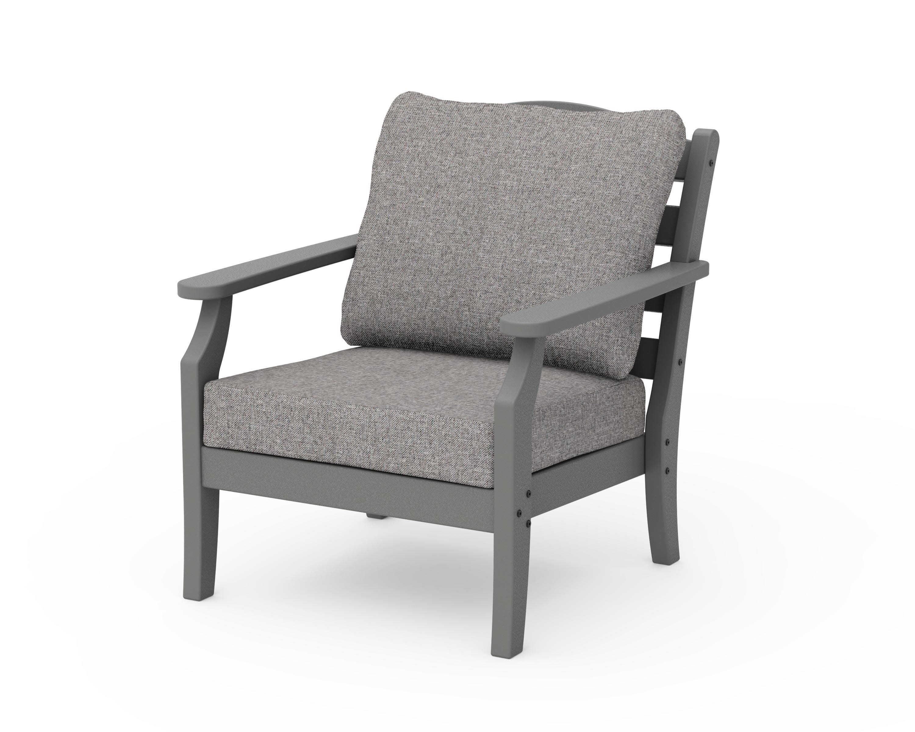Product image 148