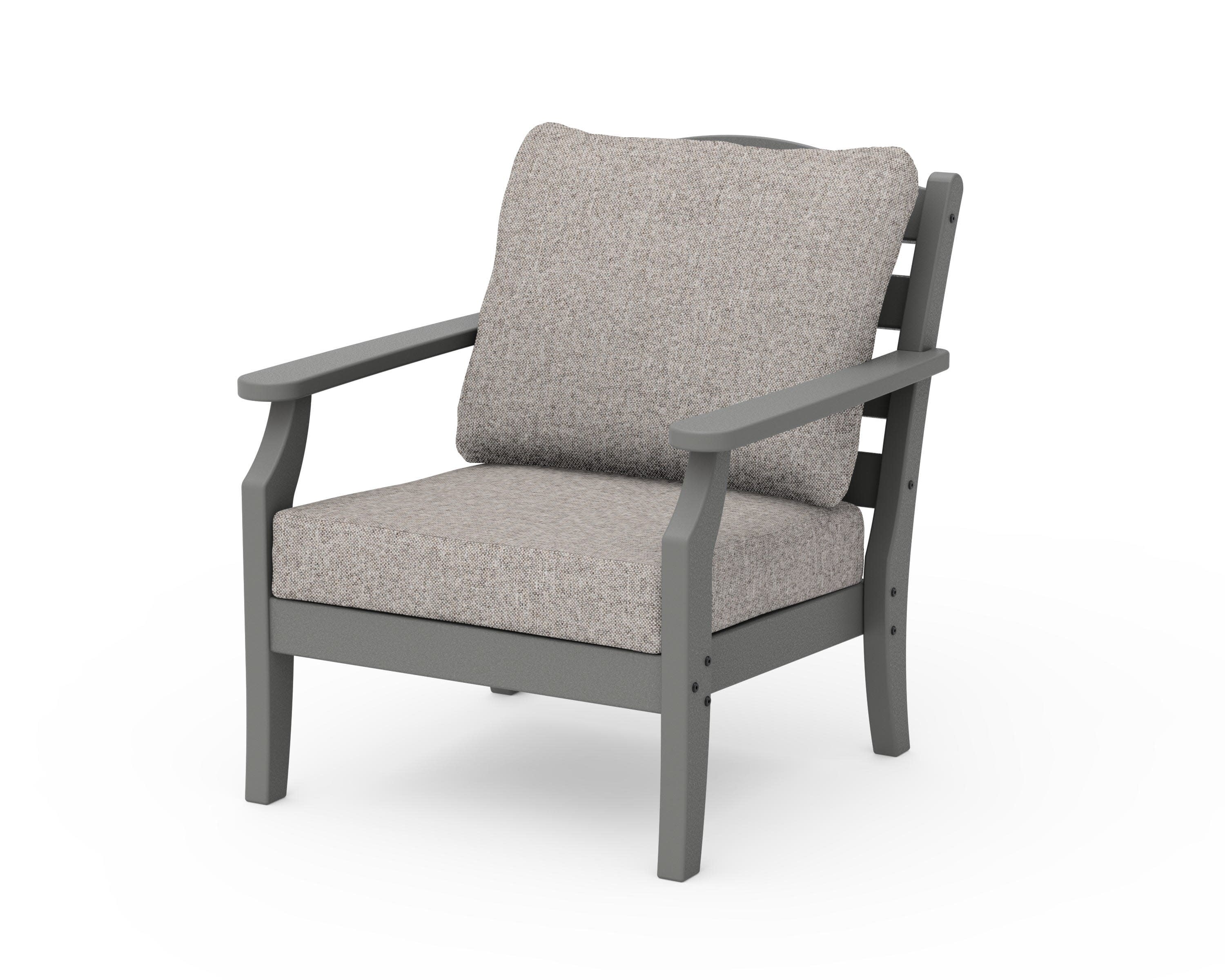 Product image 151