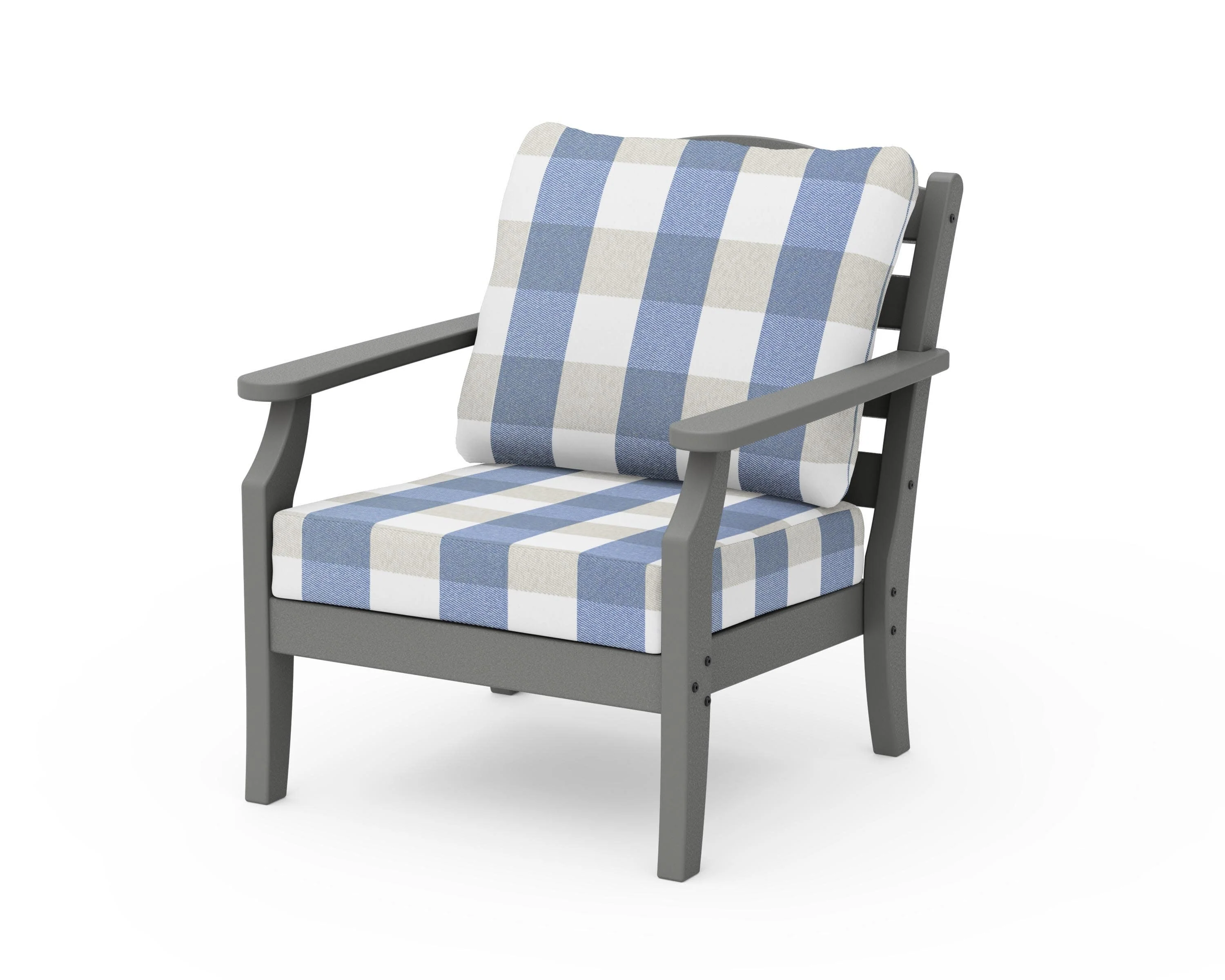 Product image 160