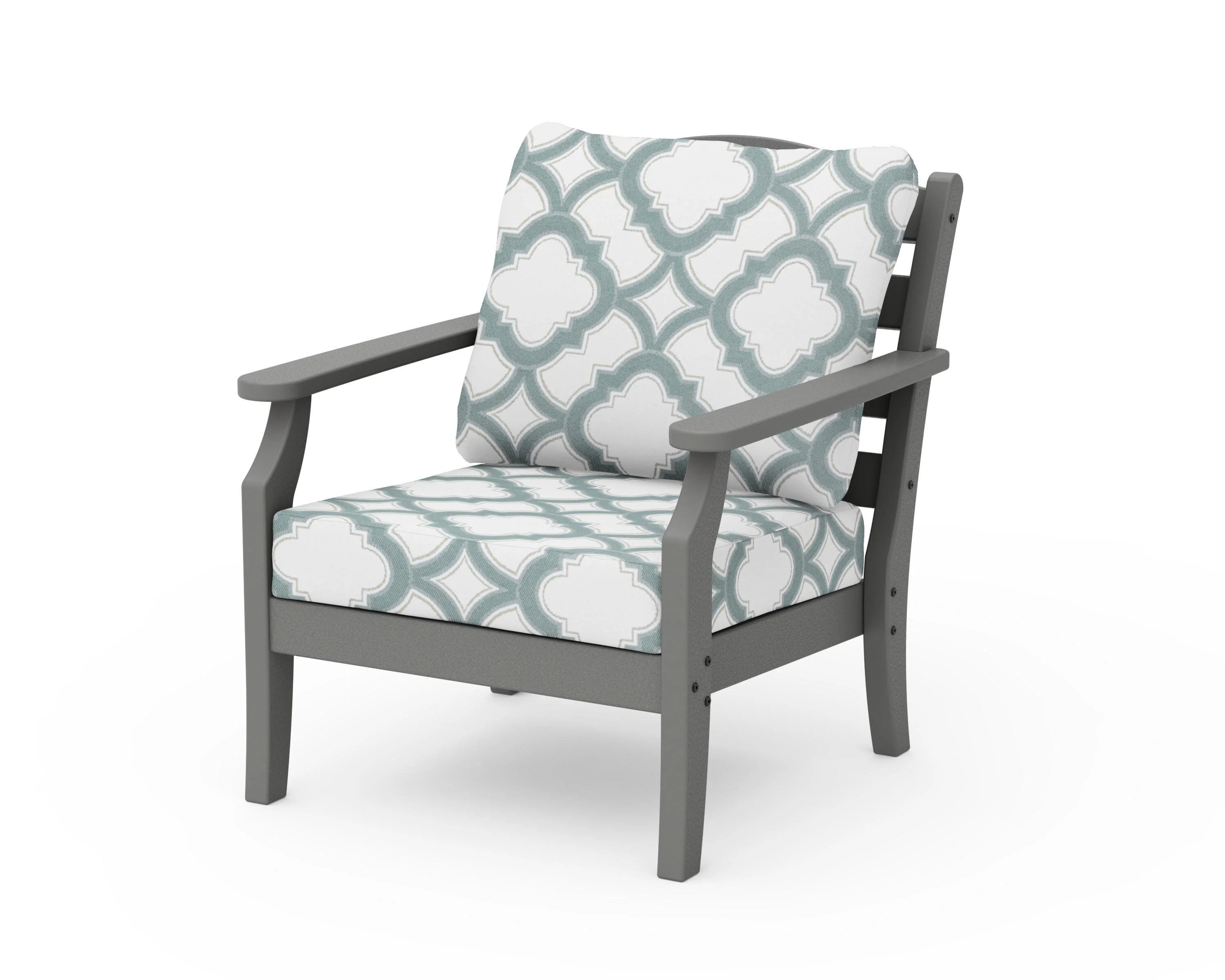 Product image 165
