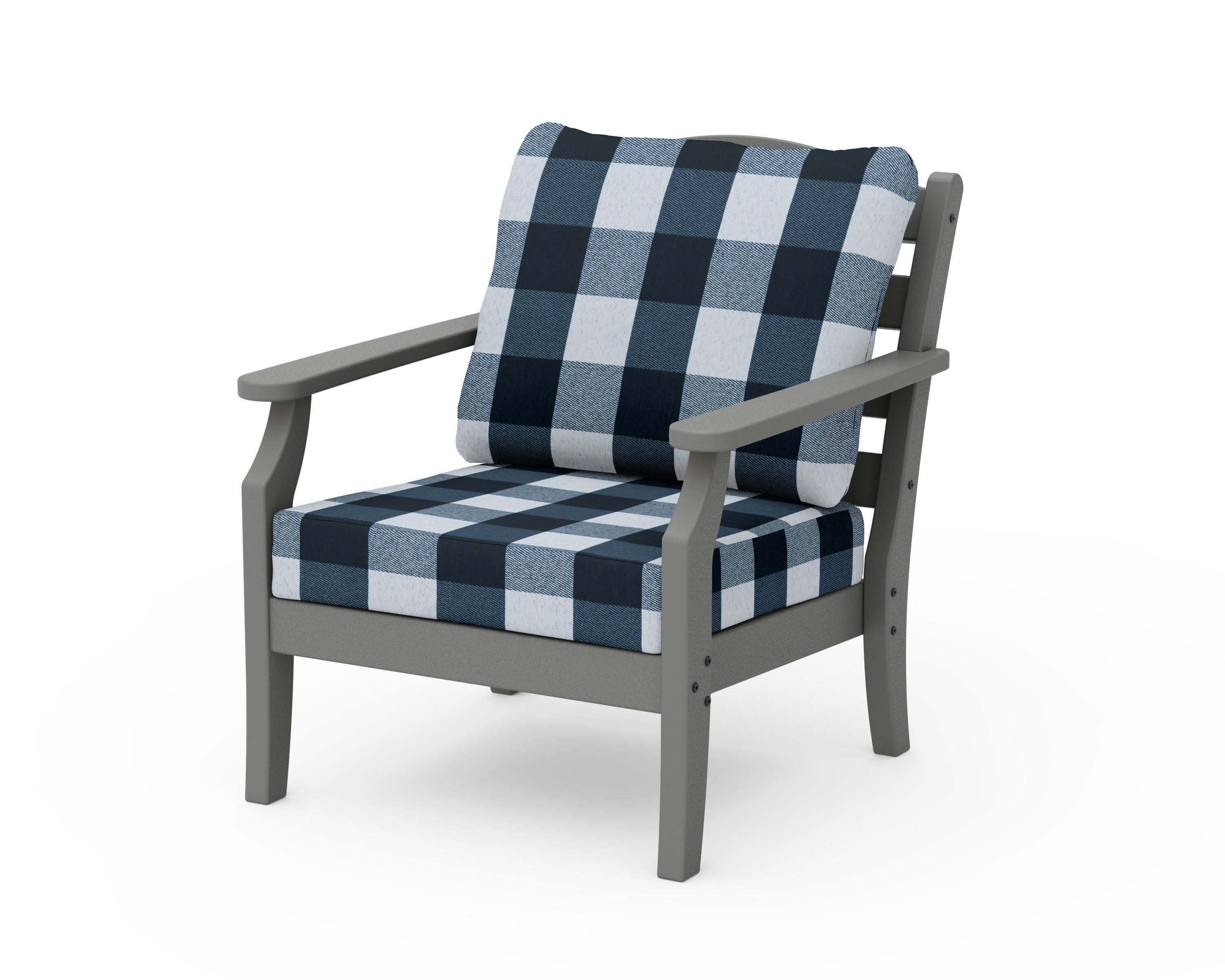 Product image 168