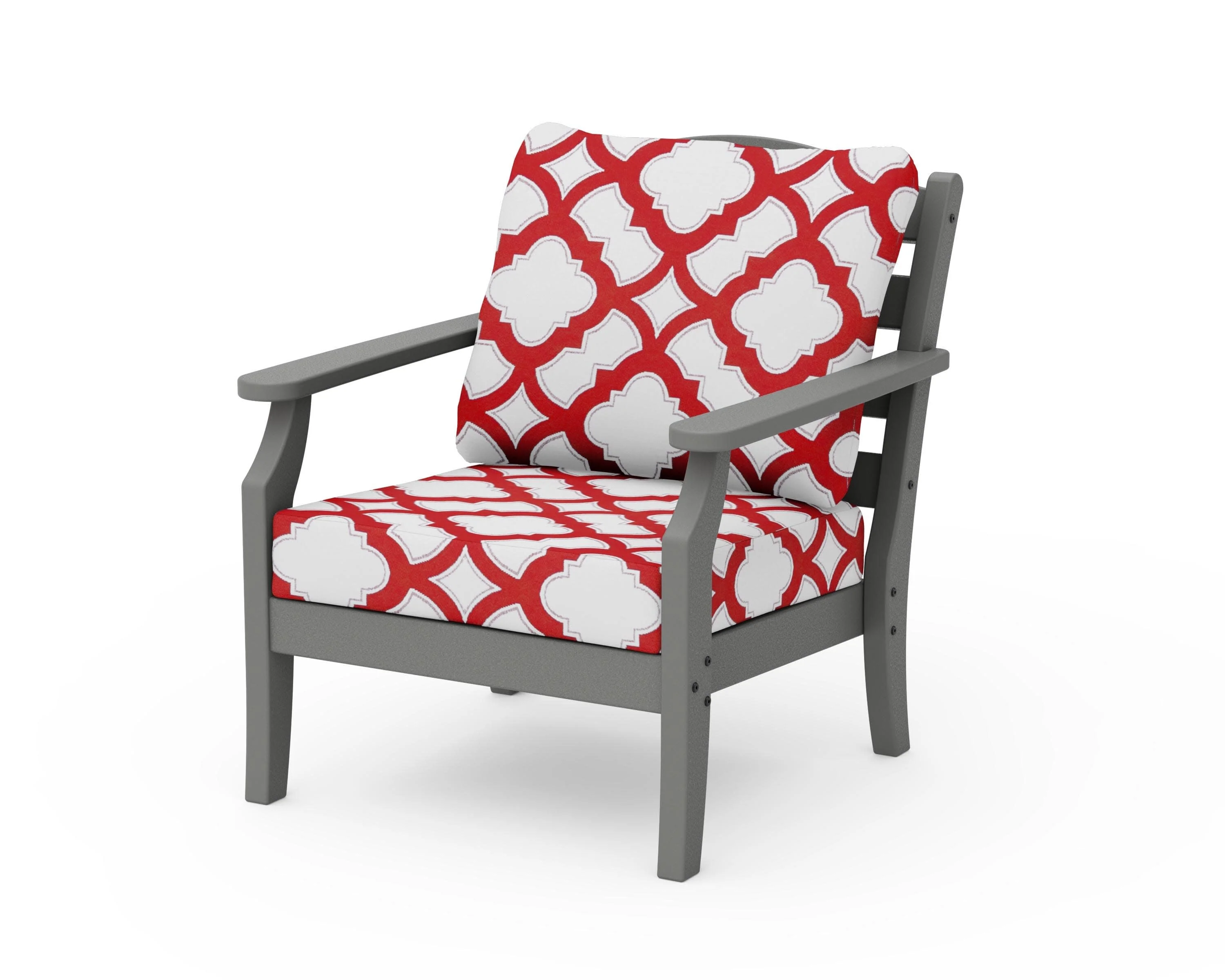 Product image 182