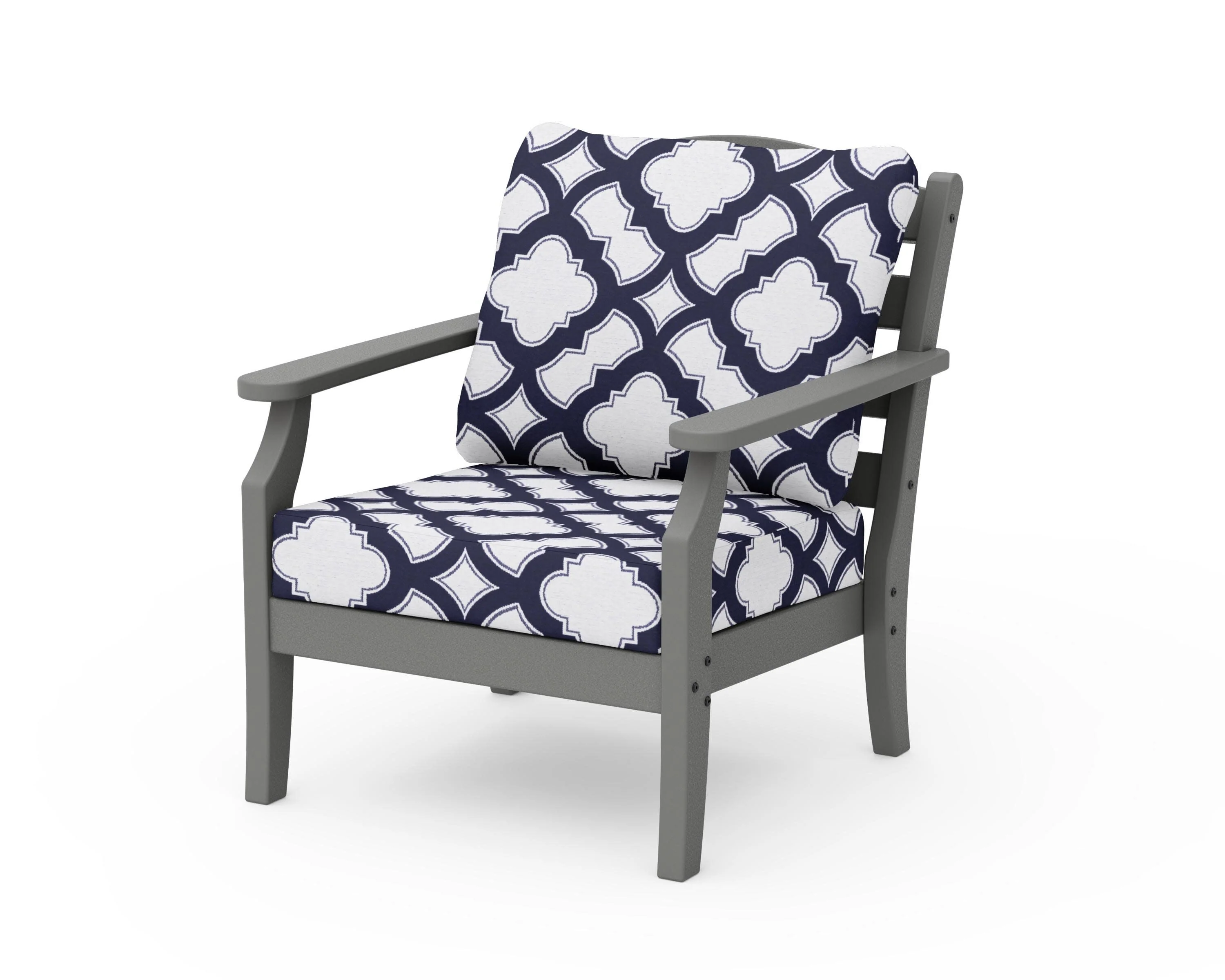 Product image 186
