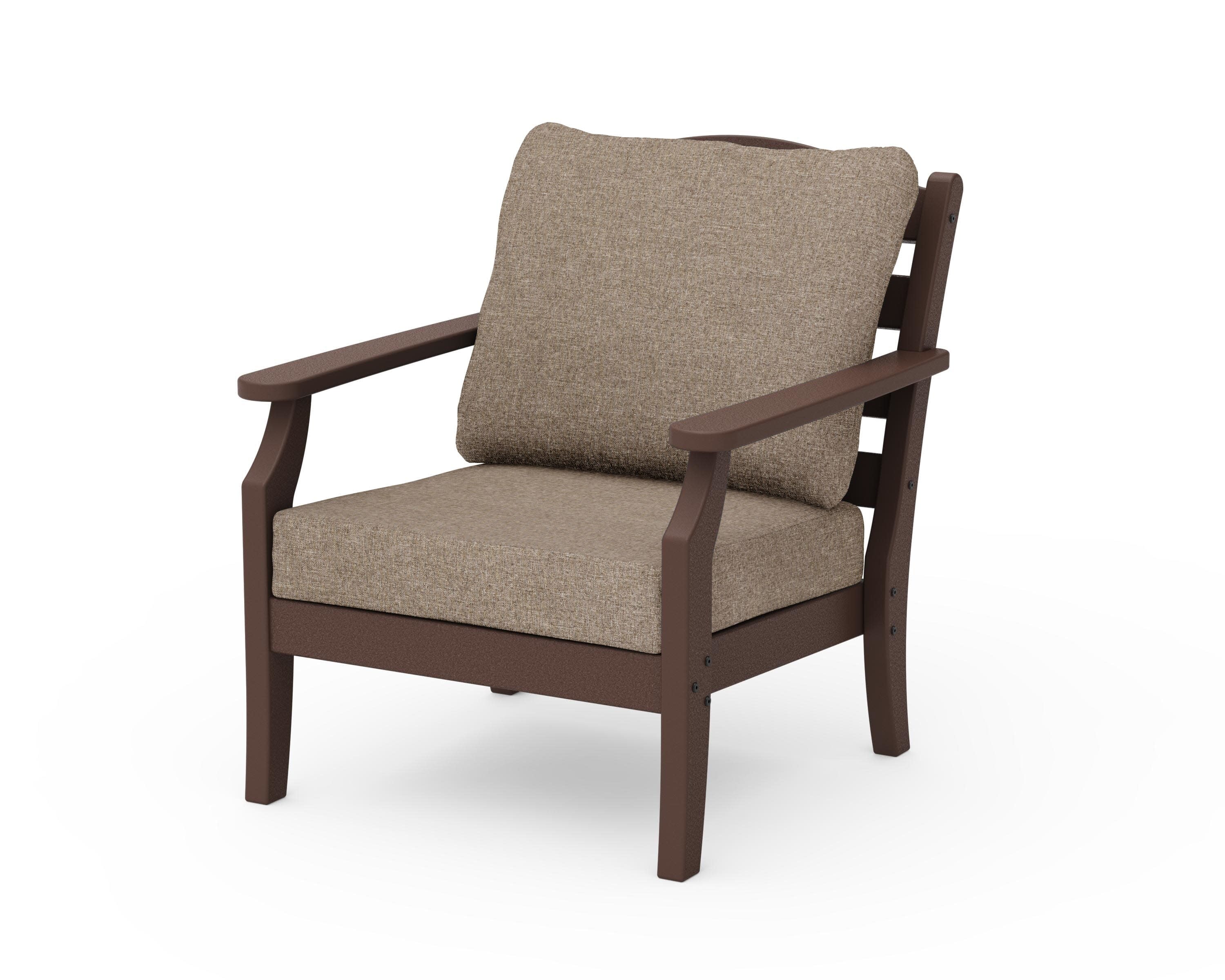 Product image 188