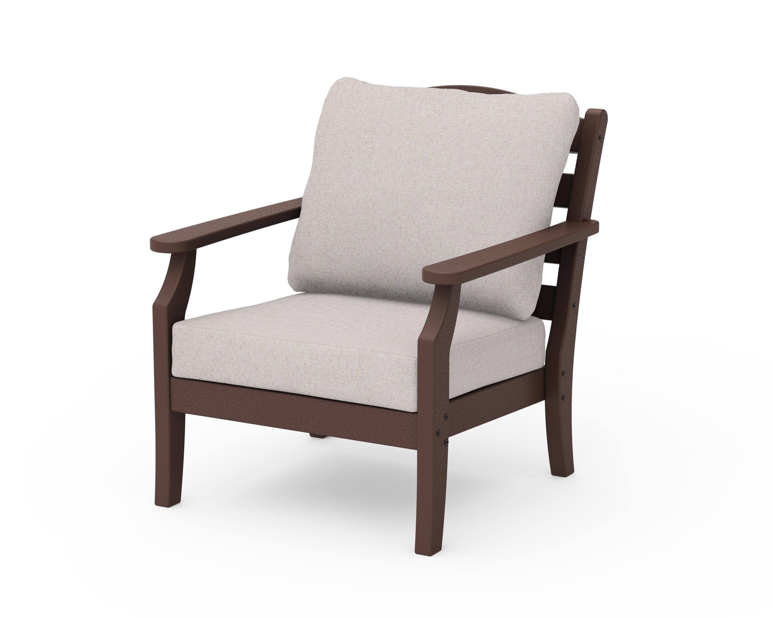 Product image 189