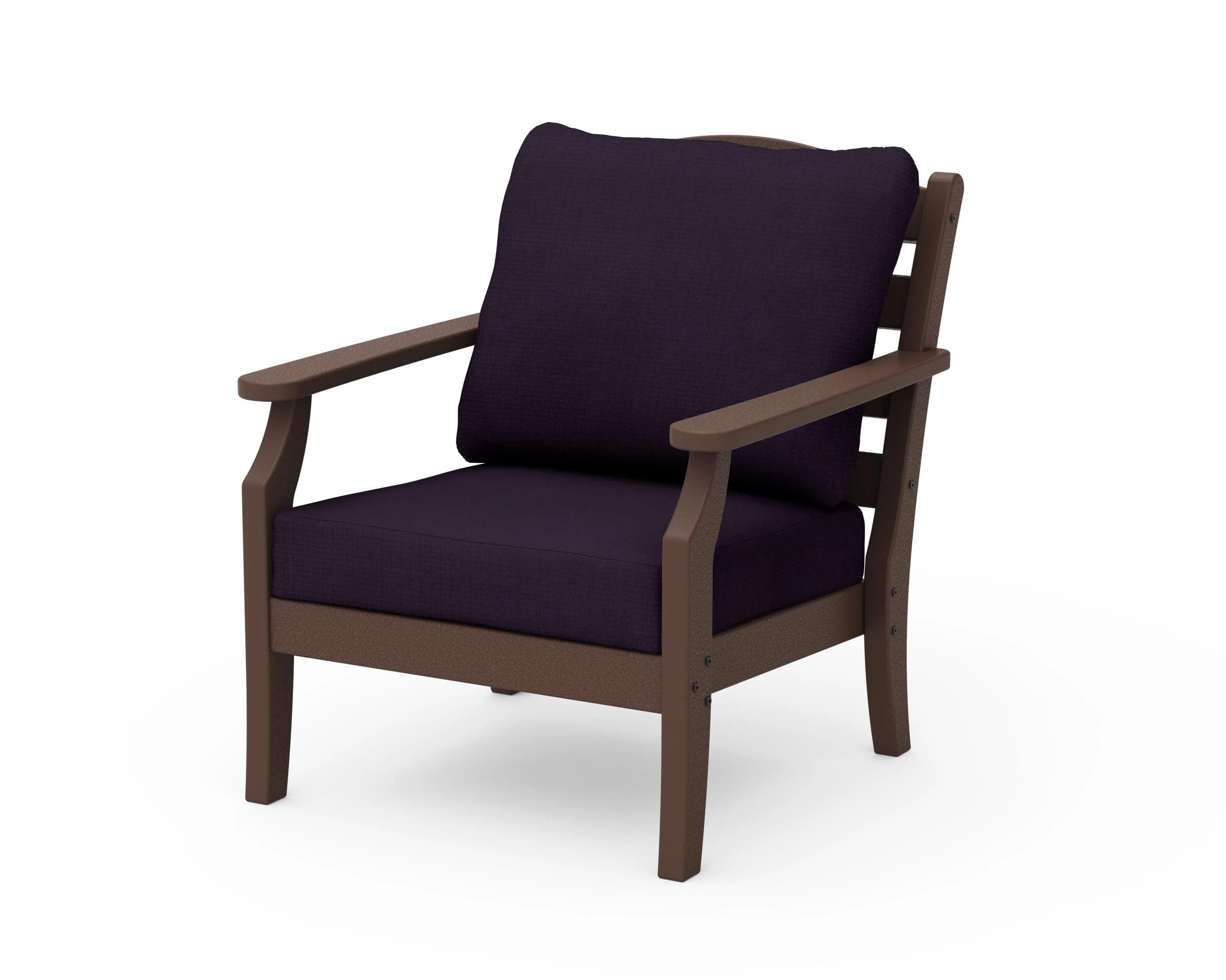 Product image 200