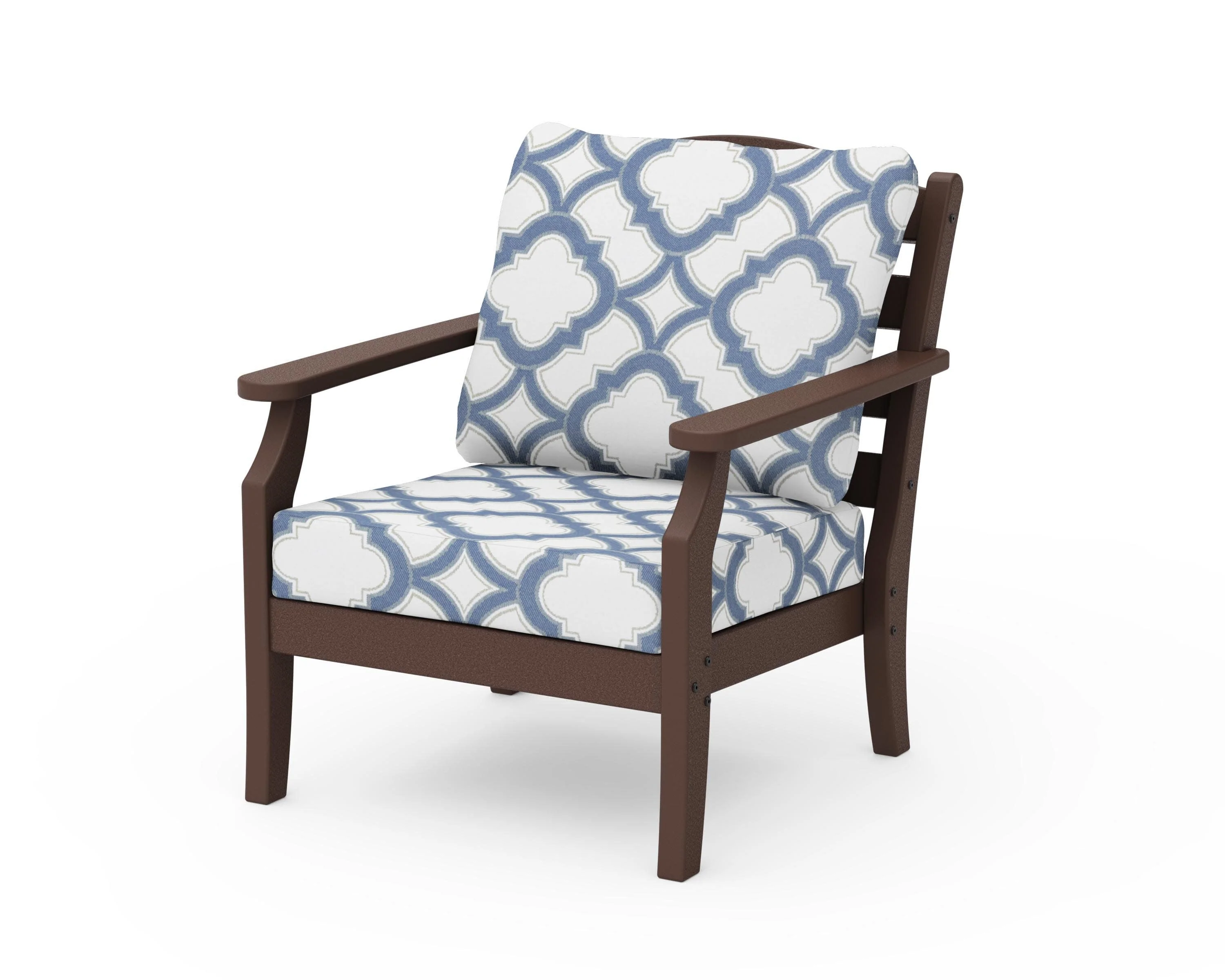 Product image 203