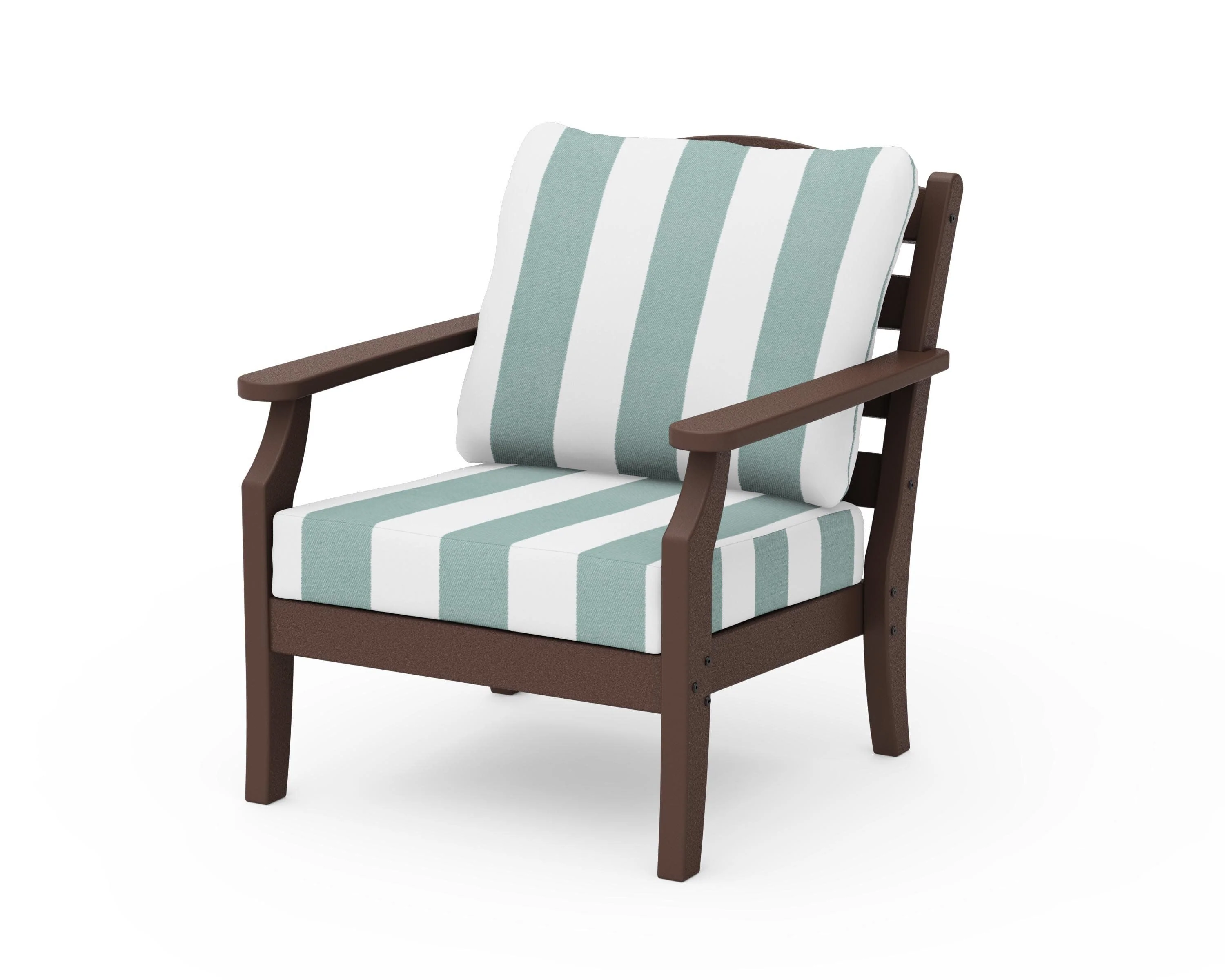 Product image 205
