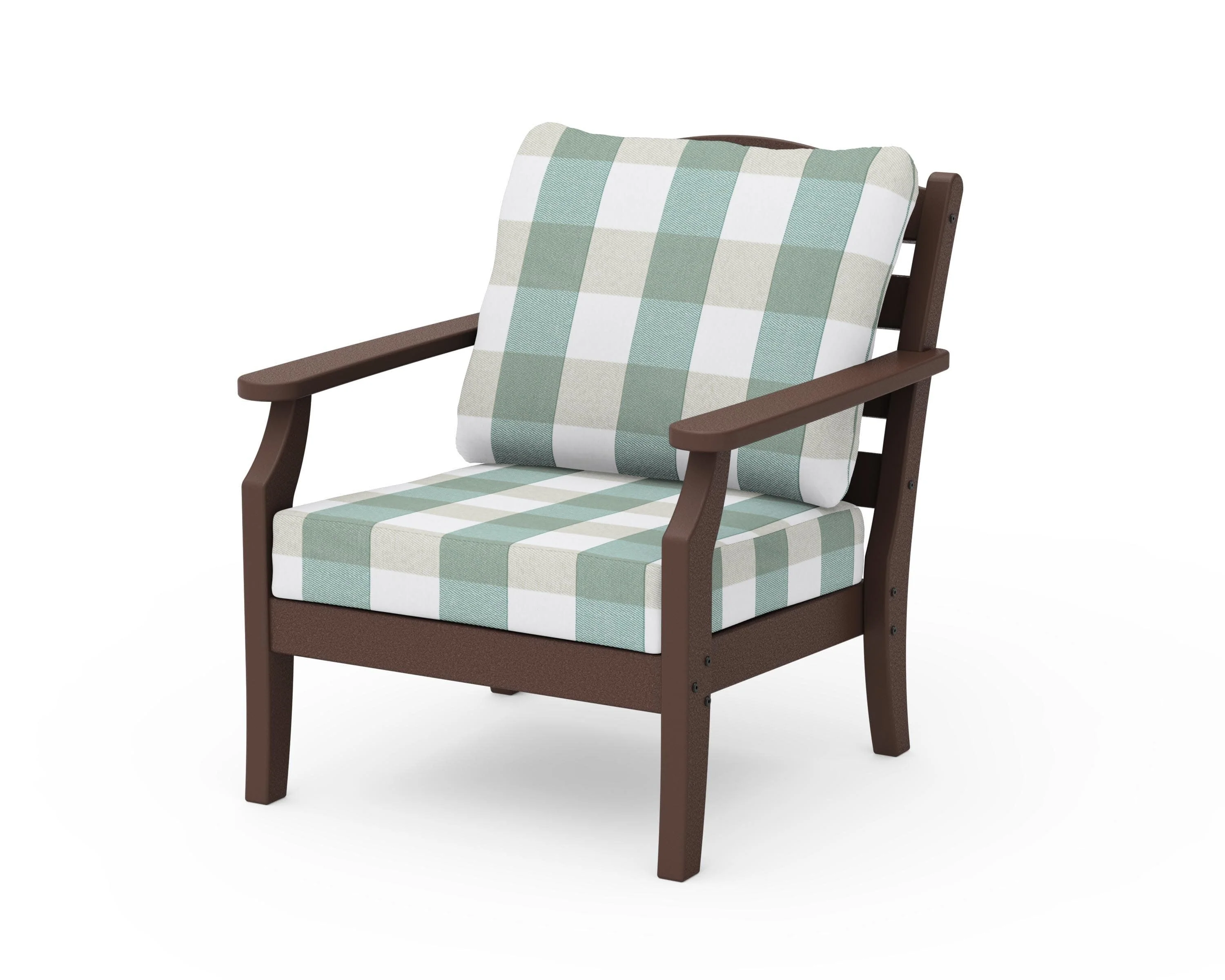 Product image 206