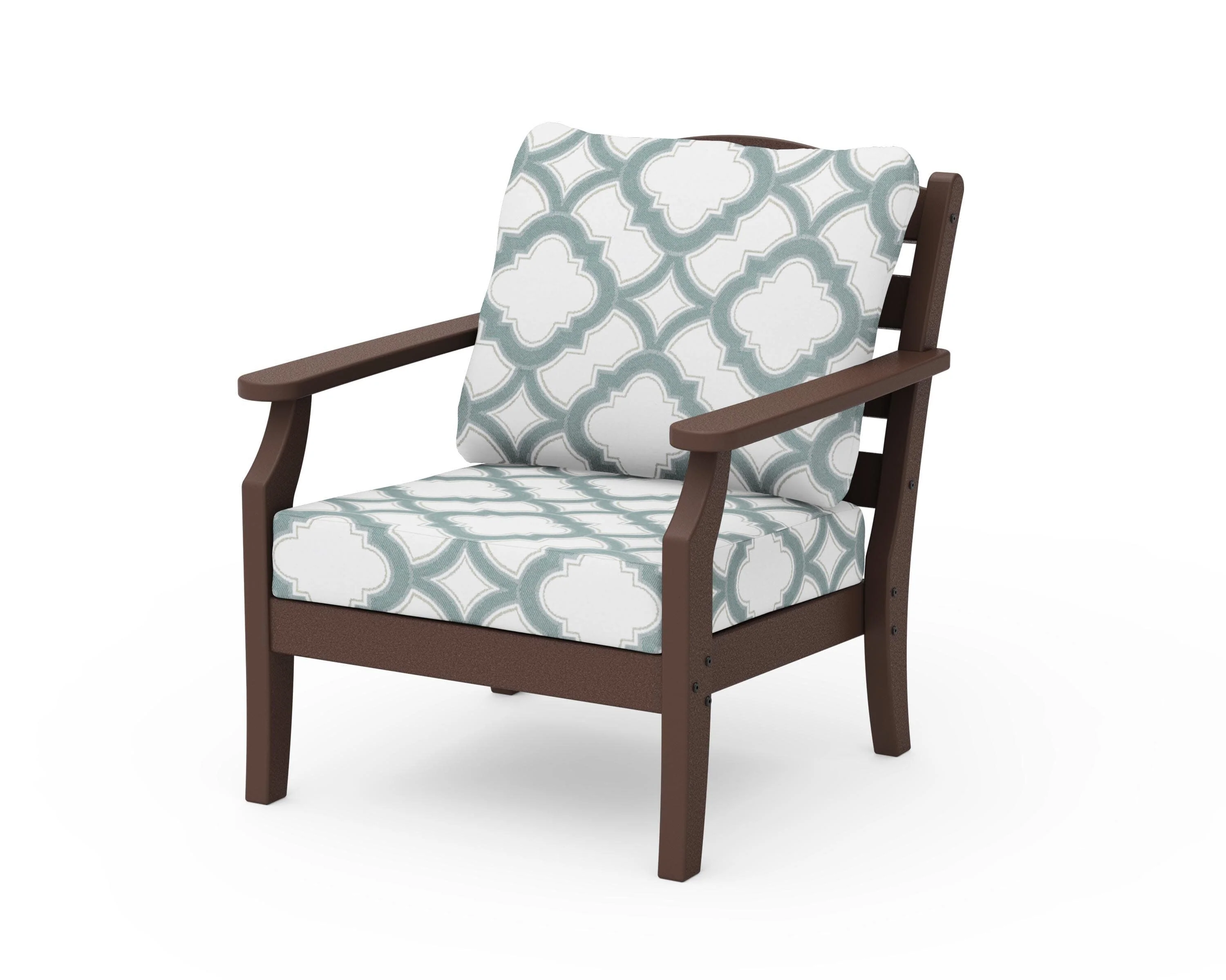 Product image 207
