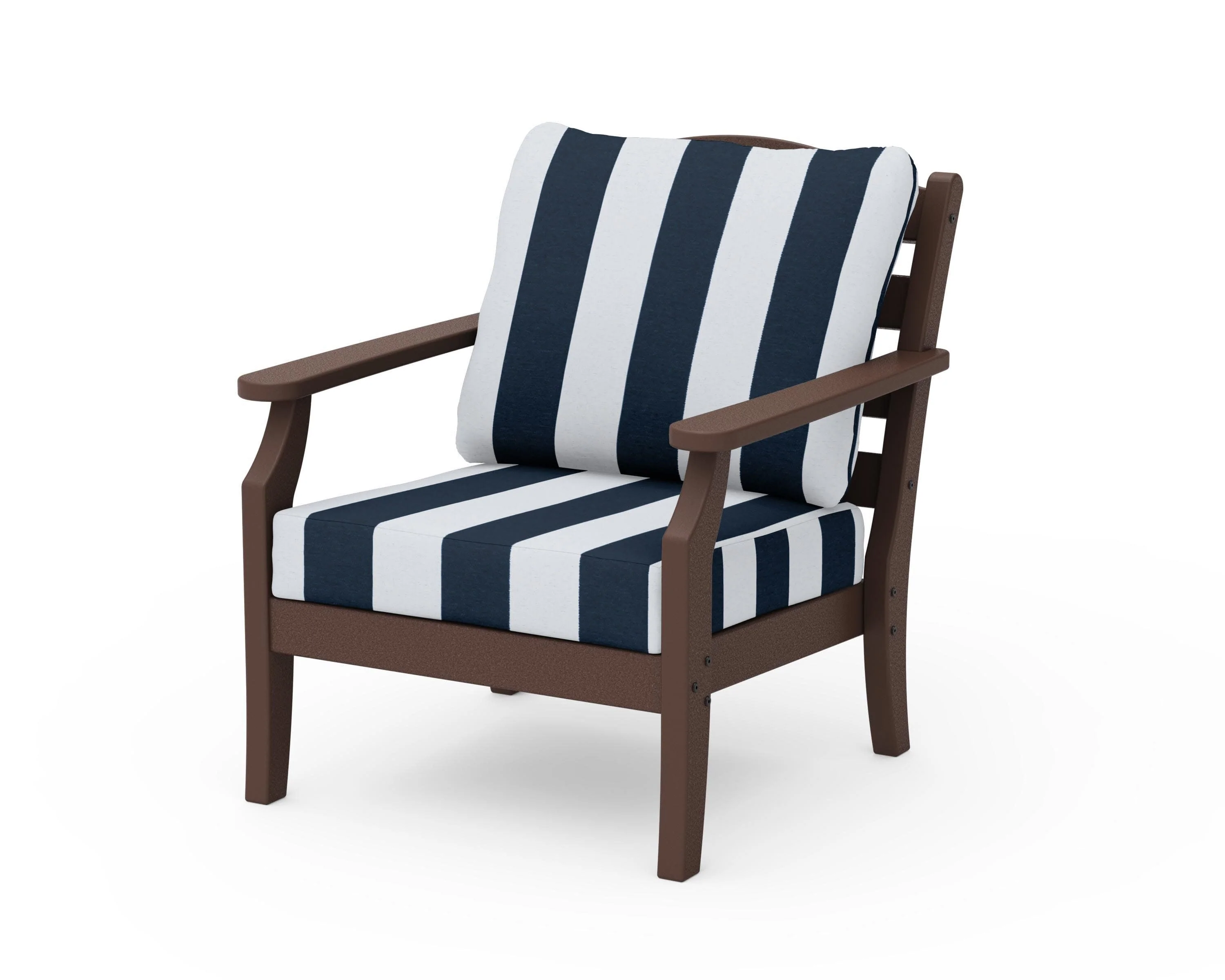 Product image 209