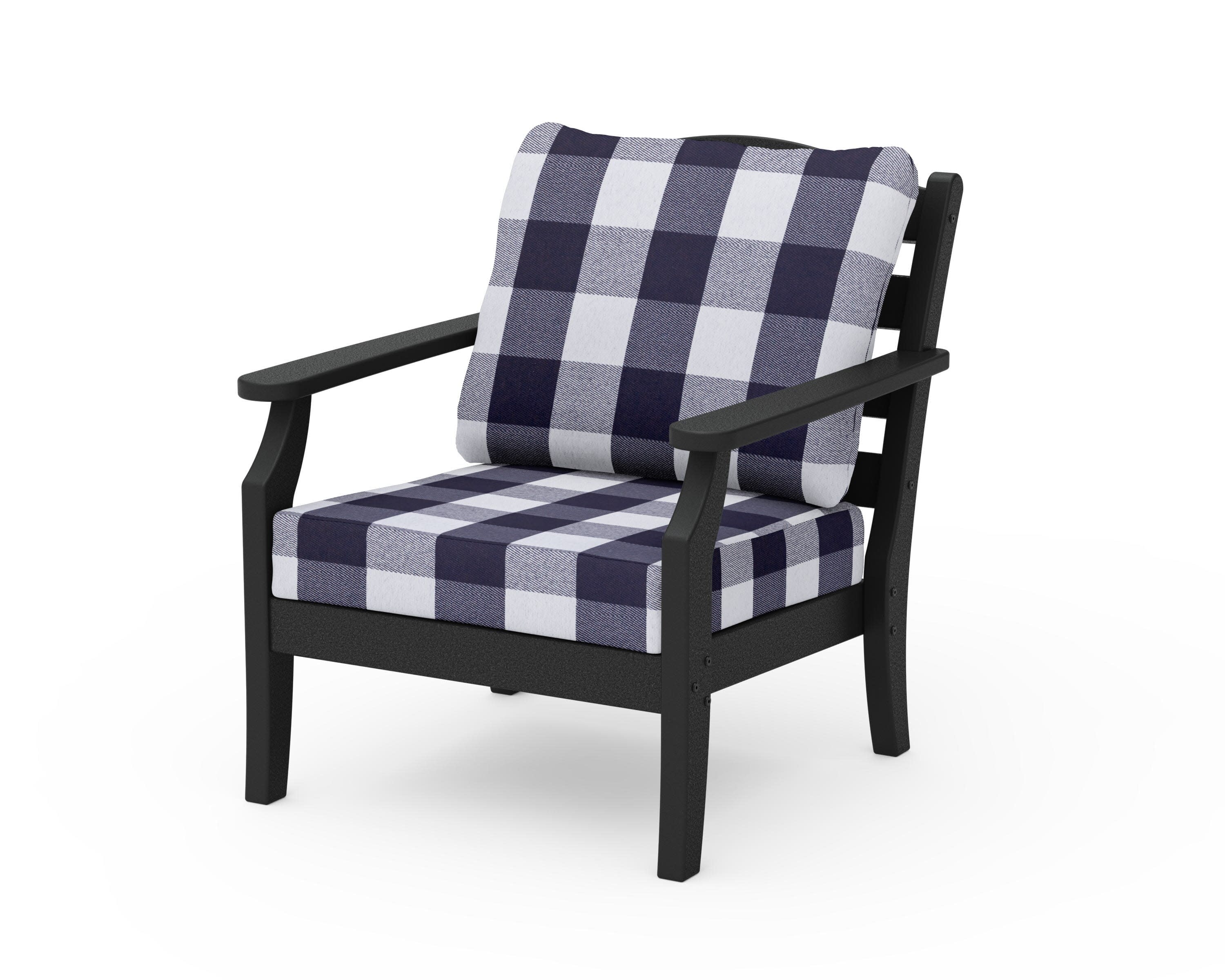 Product image 86