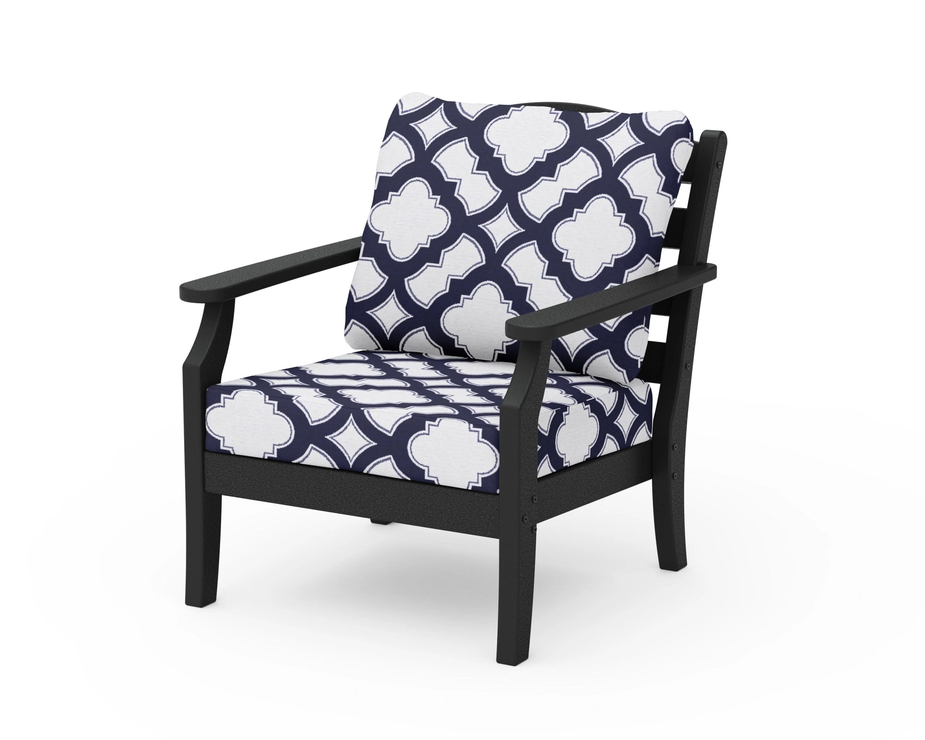 Product image 87