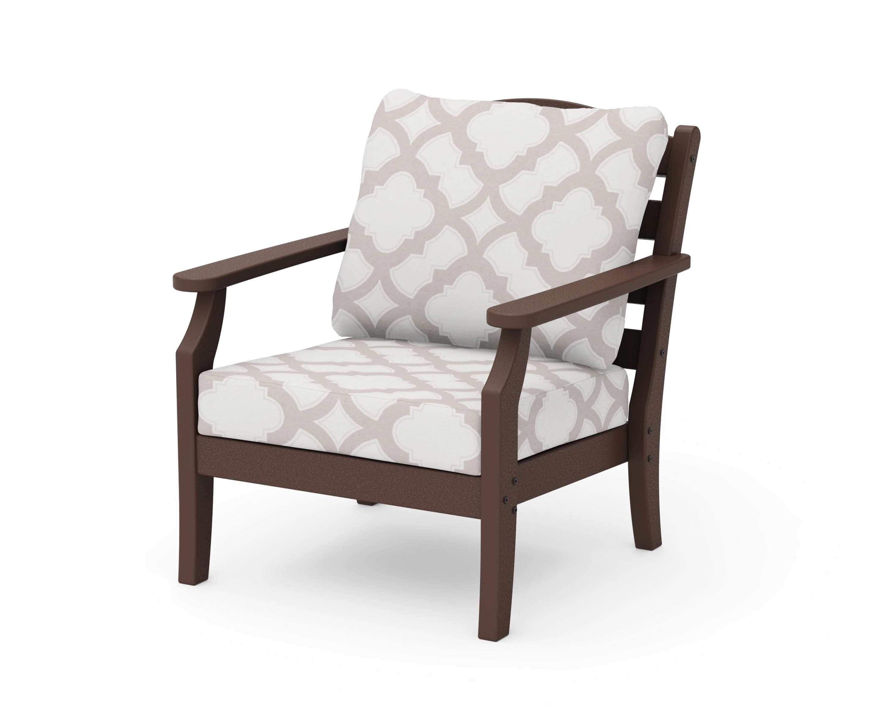 Product image 92