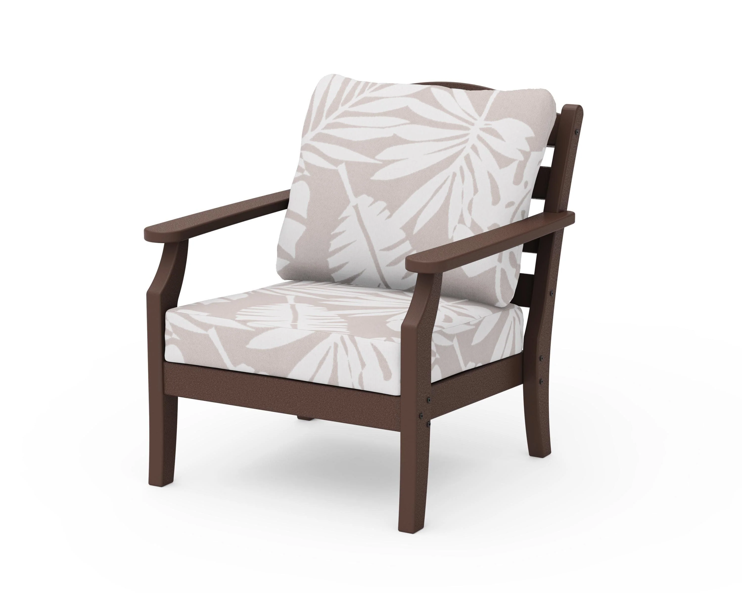 Product image 93