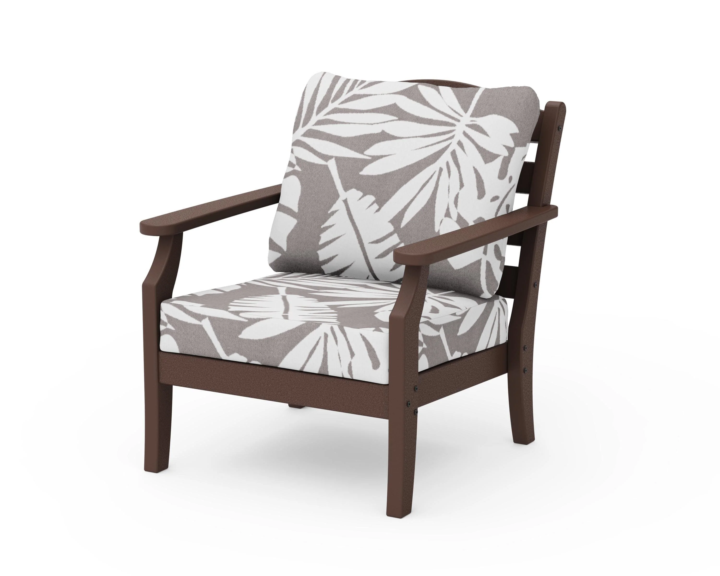 Product image 97