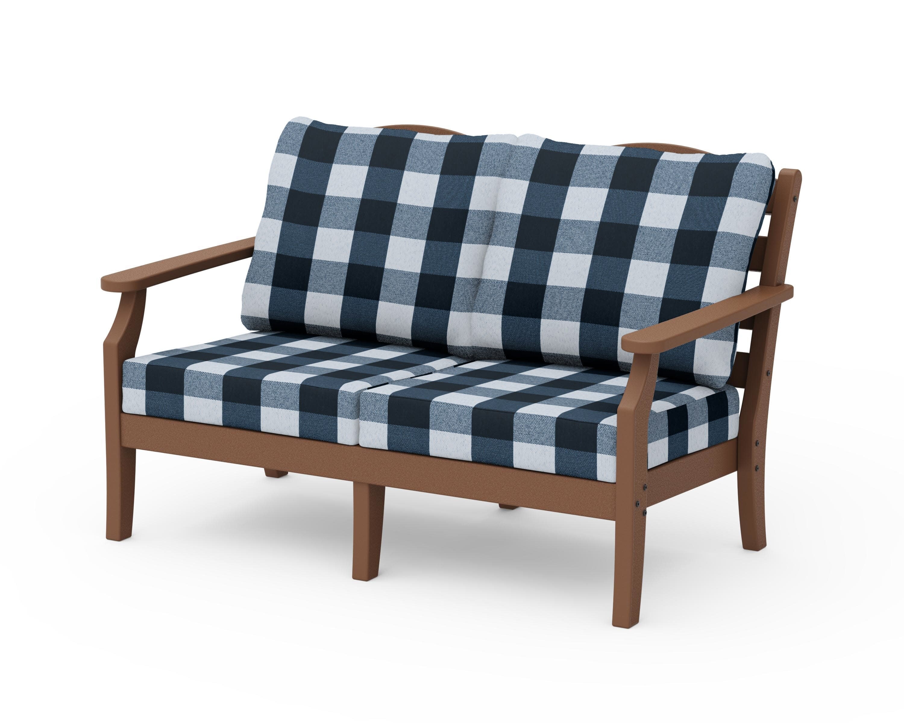 Product image 100