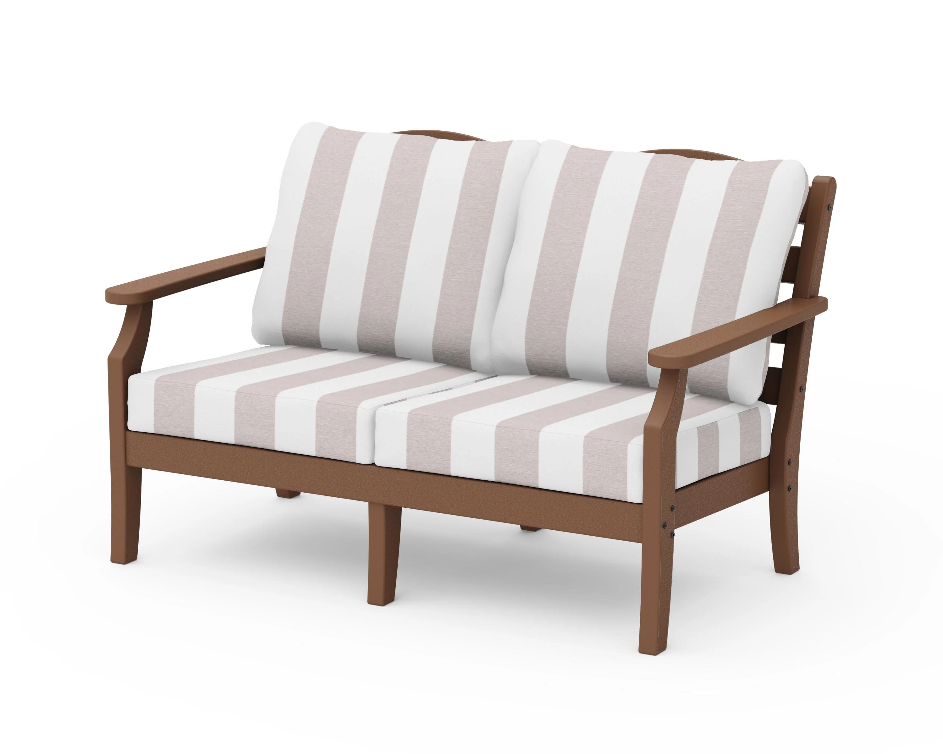 Product image 103