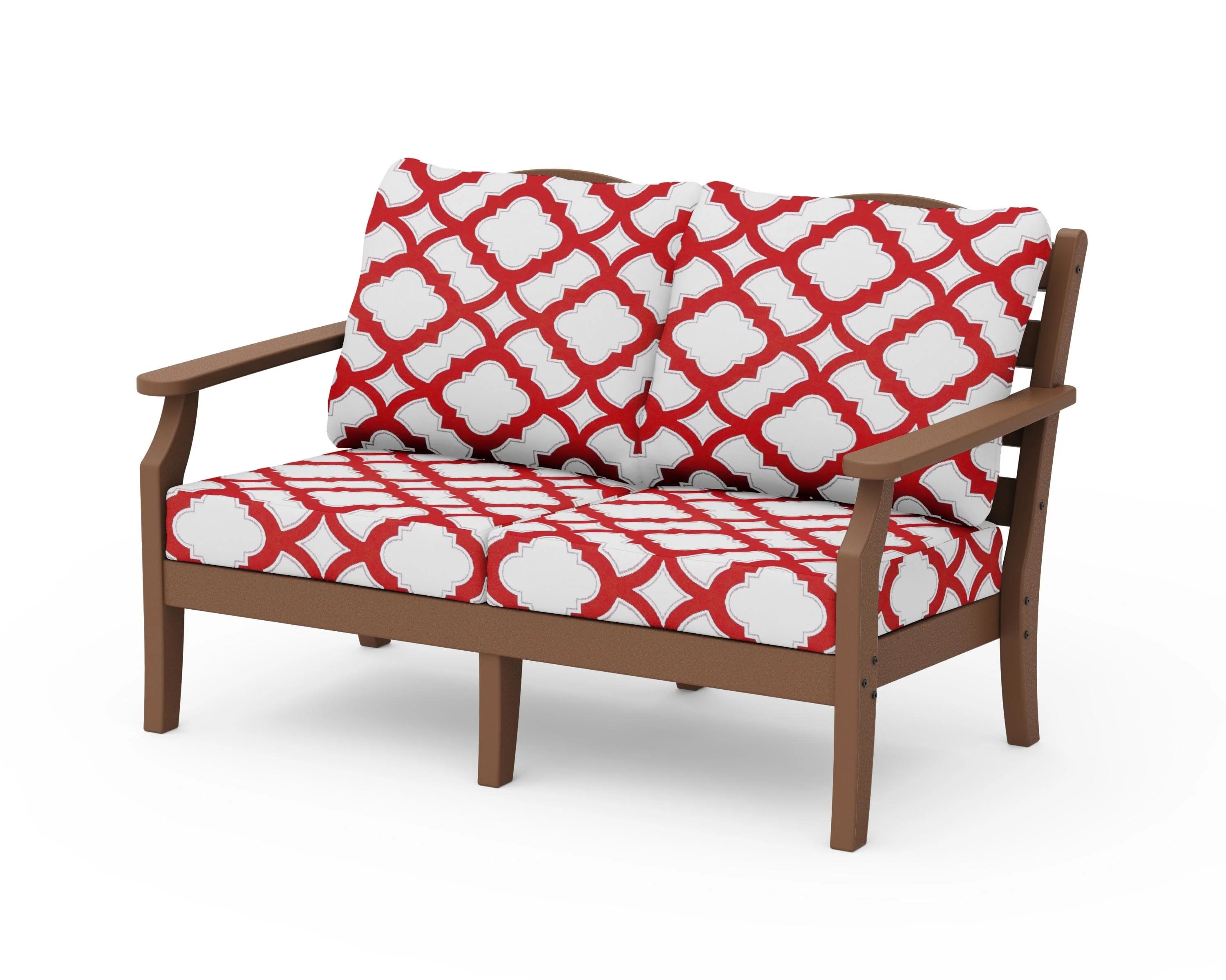 Product image 114