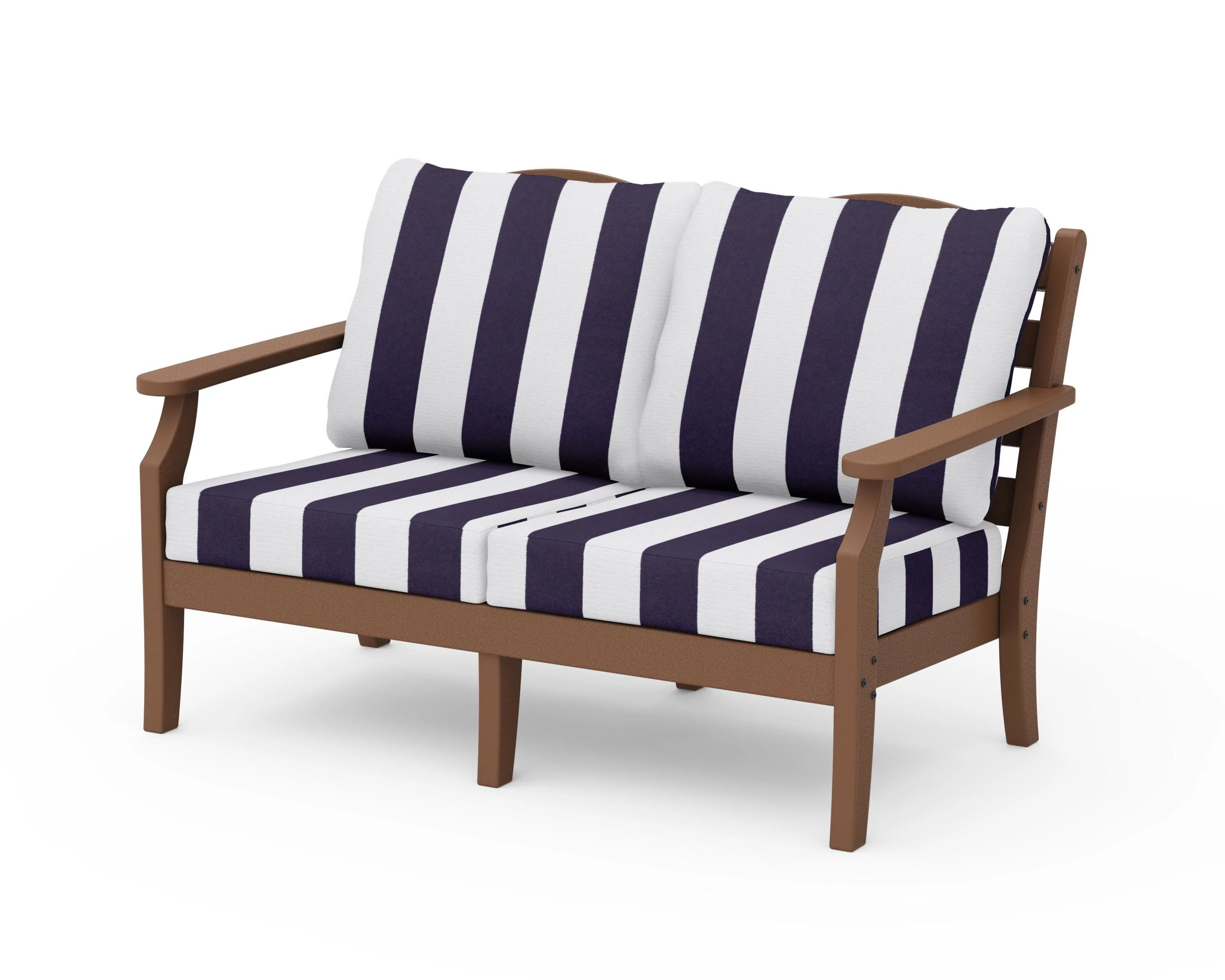 Product image 116