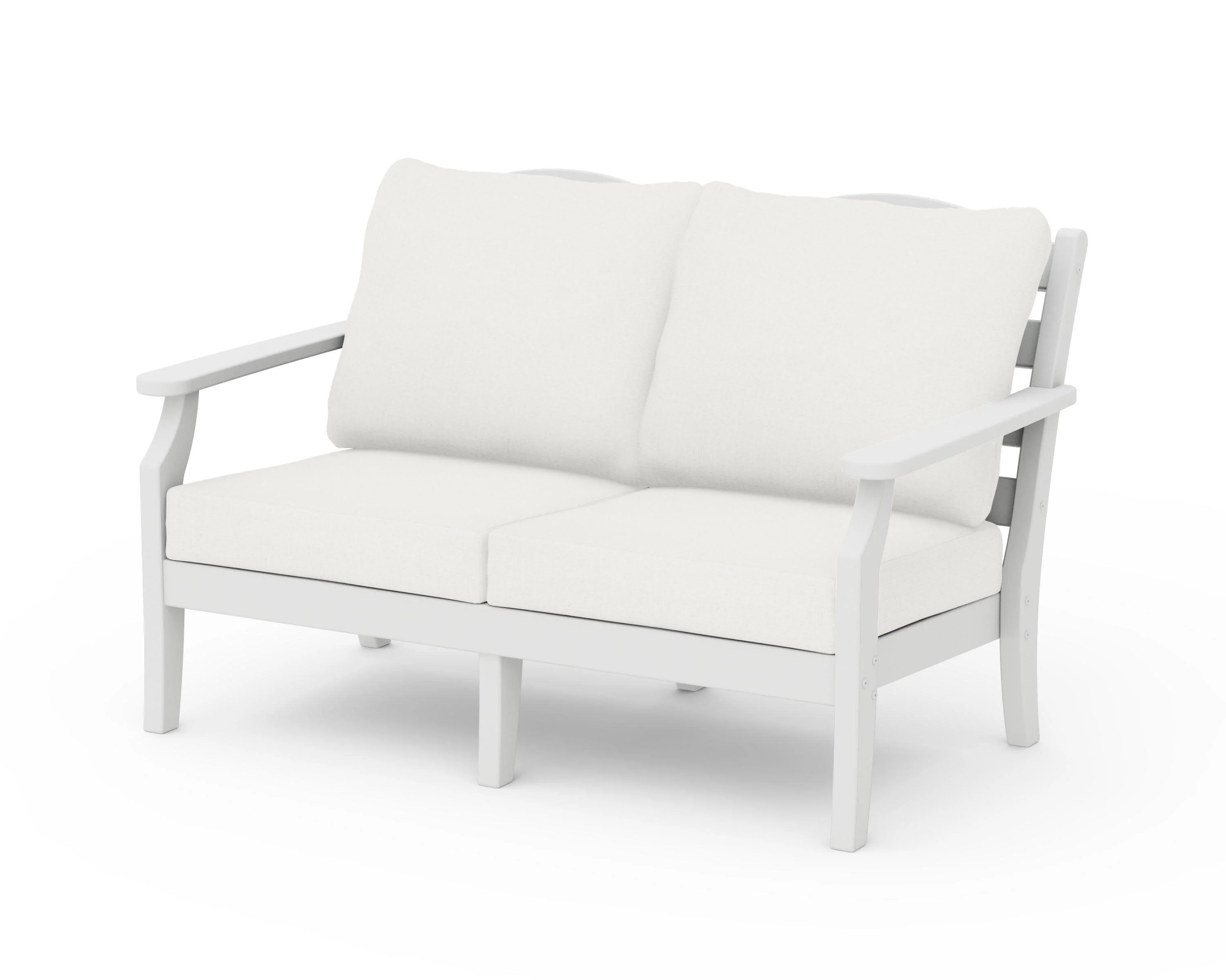 Product image 124