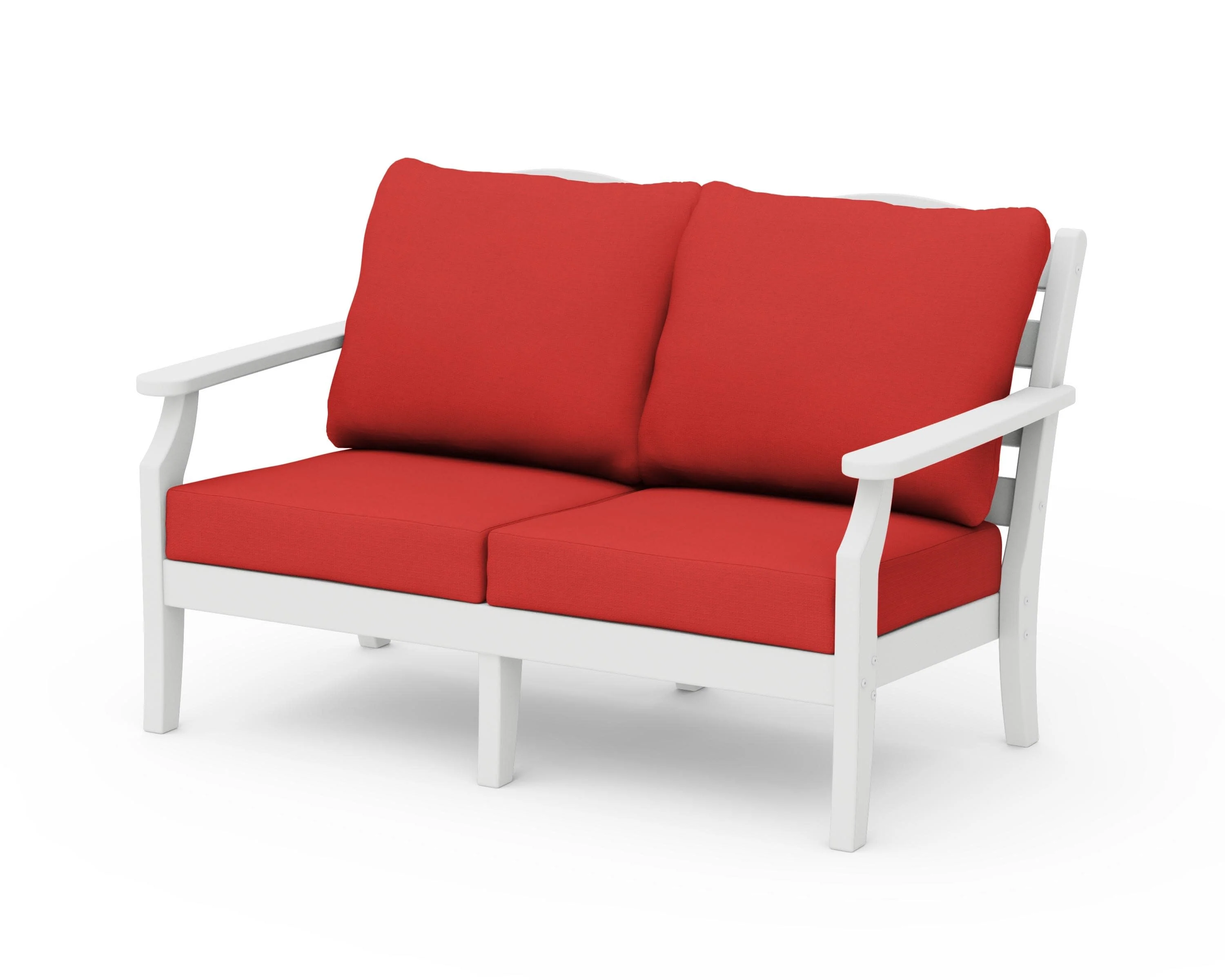 Product image 131